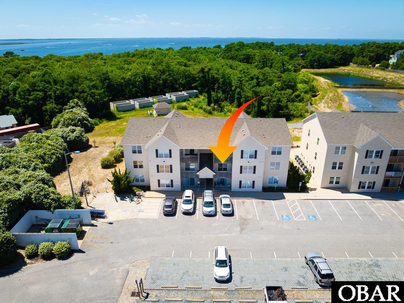 814 Caroline Court, Corolla, NC 27927, 2 Bedrooms Bedrooms, ,2 BathroomsBathrooms,Residential,For sale,Caroline Court,126109