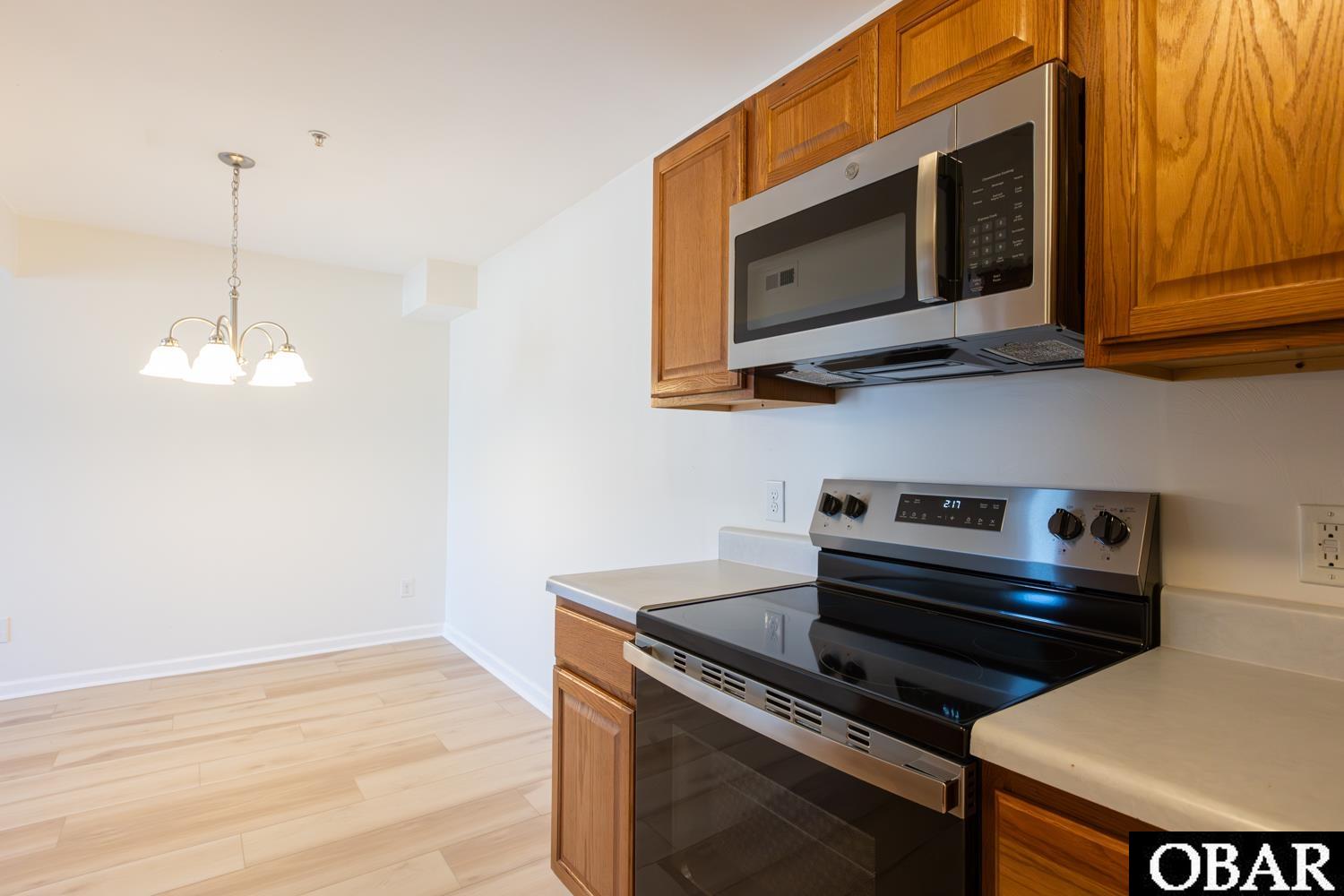 814 Caroline Court, Corolla, NC 27927, 2 Bedrooms Bedrooms, ,2 BathroomsBathrooms,Residential,For sale,Caroline Court,126109