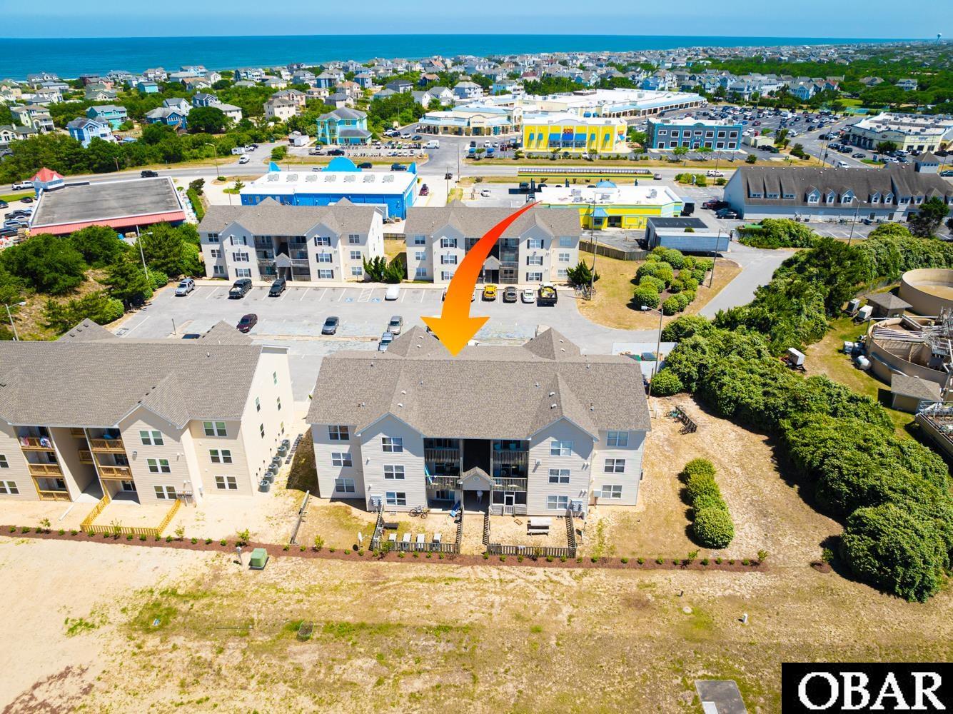 814 Caroline Court, Corolla, NC 27927, 2 Bedrooms Bedrooms, ,2 BathroomsBathrooms,Residential,For sale,Caroline Court,126109