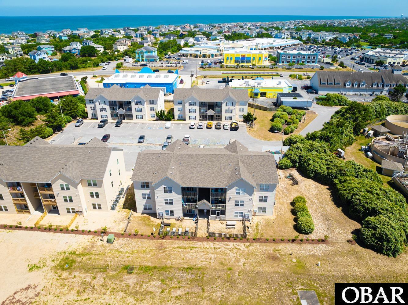 814 Caroline Court, Corolla, NC 27927, 2 Bedrooms Bedrooms, ,2 BathroomsBathrooms,Residential,For sale,Caroline Court,126109
