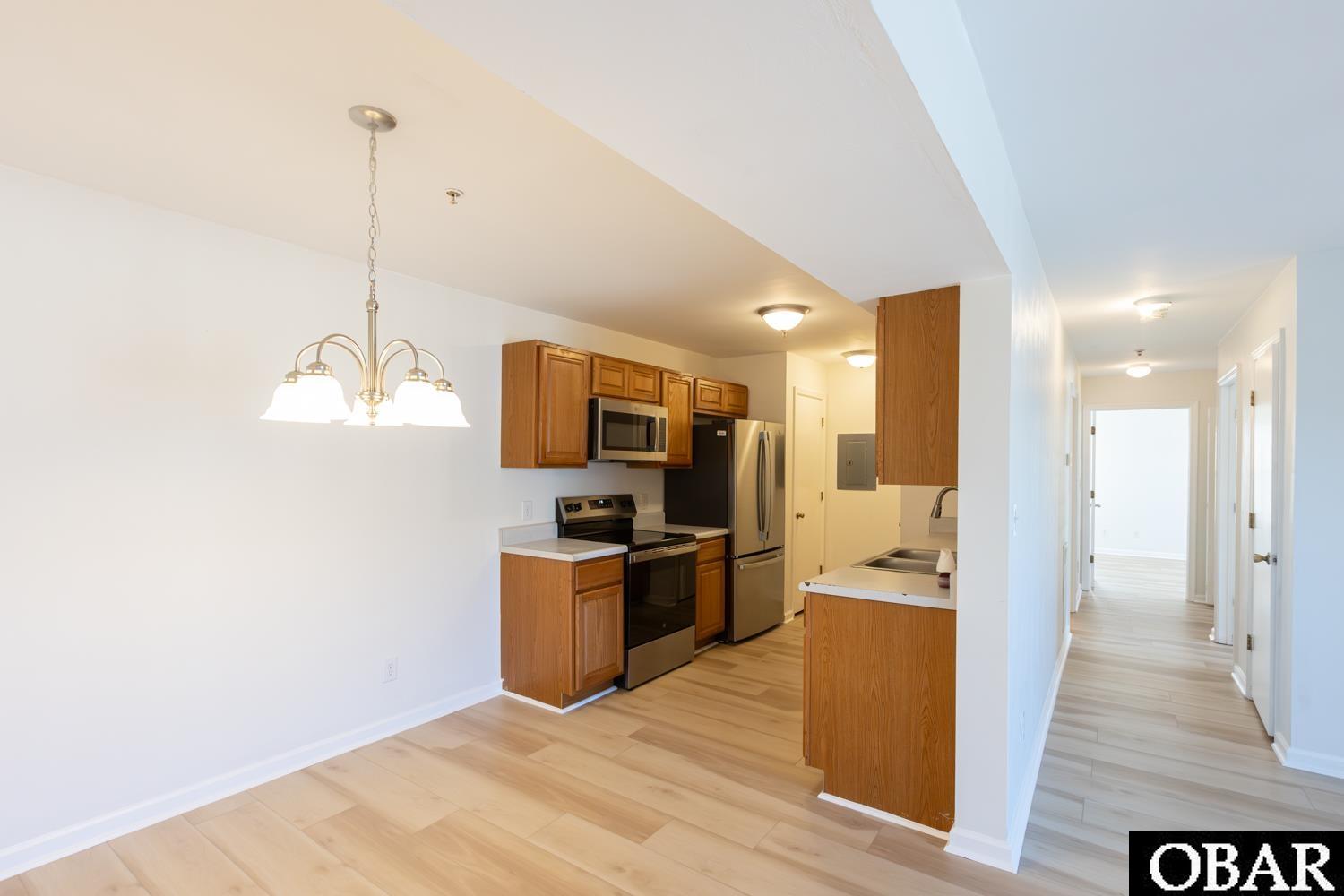 814 Caroline Court, Corolla, NC 27927, 2 Bedrooms Bedrooms, ,2 BathroomsBathrooms,Residential,For sale,Caroline Court,126109