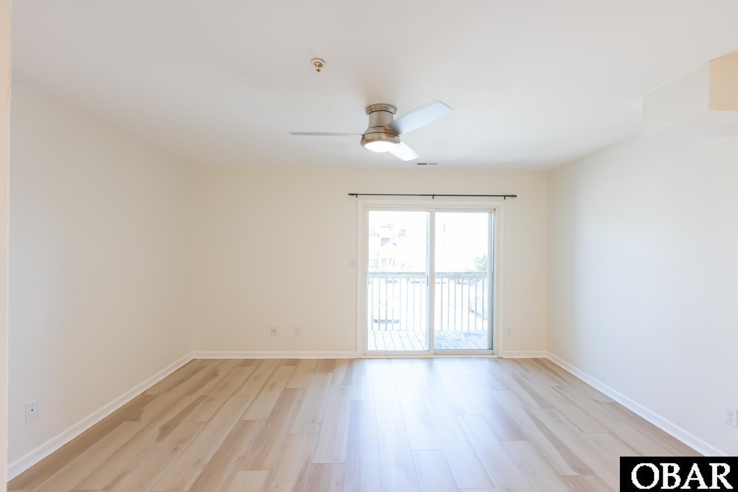 814 Caroline Court, Corolla, NC 27927, 2 Bedrooms Bedrooms, ,2 BathroomsBathrooms,Residential,For sale,Caroline Court,126109