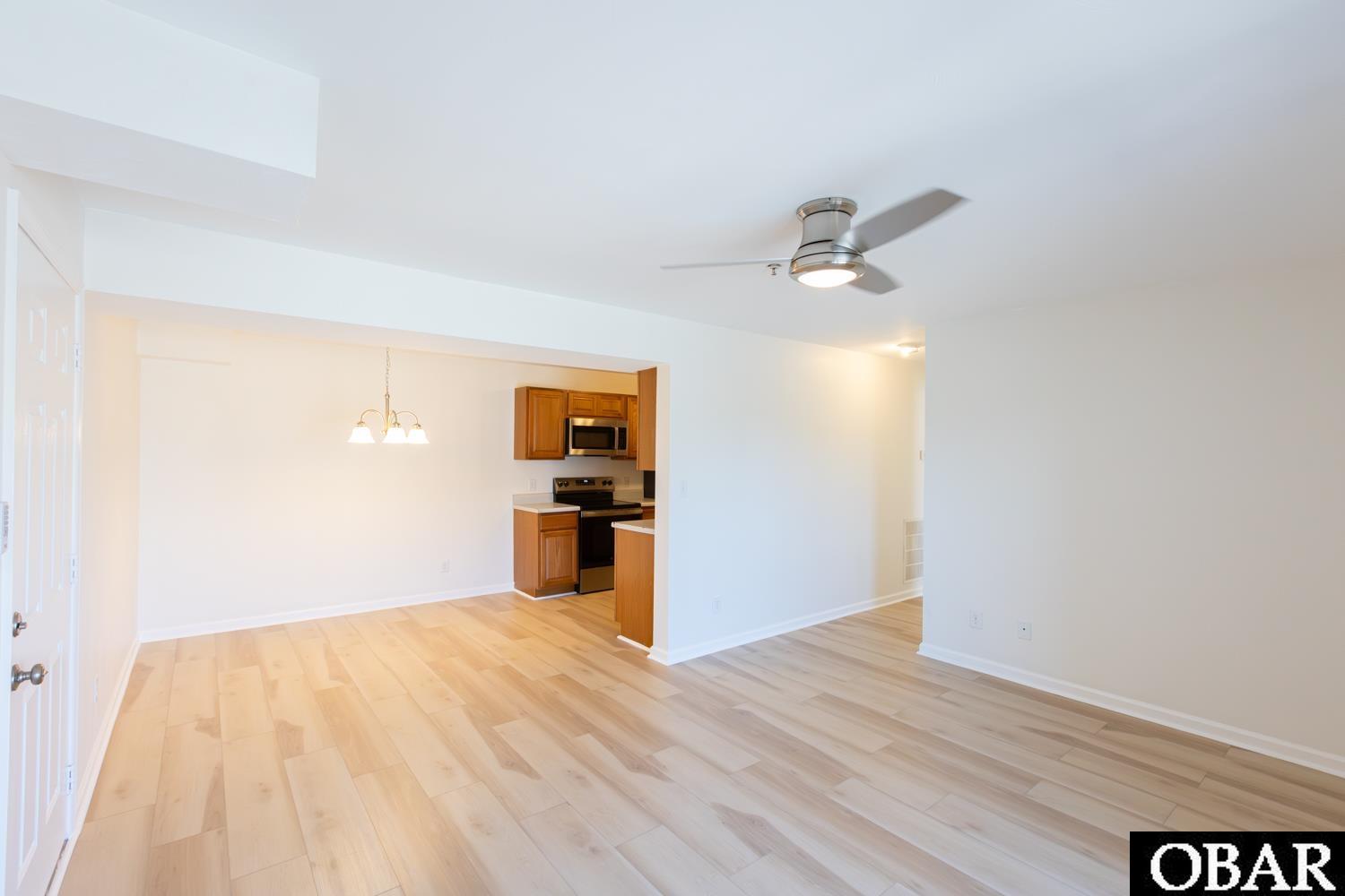 814 Caroline Court, Corolla, NC 27927, 2 Bedrooms Bedrooms, ,2 BathroomsBathrooms,Residential,For sale,Caroline Court,126109