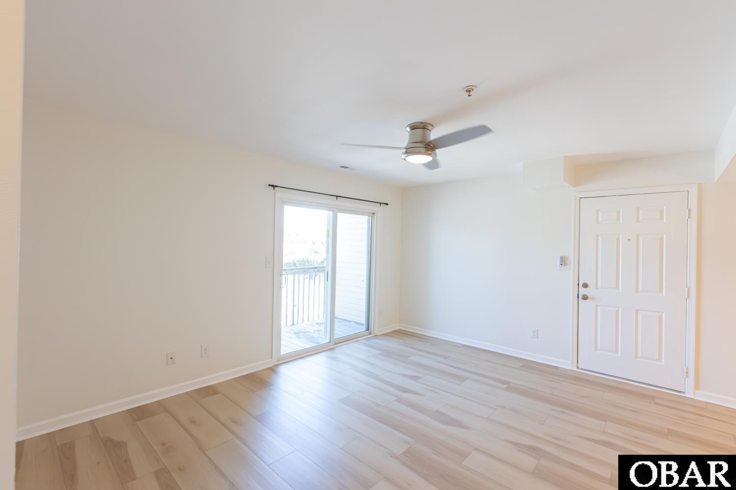814 Caroline Court, Corolla, NC 27927, 2 Bedrooms Bedrooms, ,2 BathroomsBathrooms,Residential,For sale,Caroline Court,126109