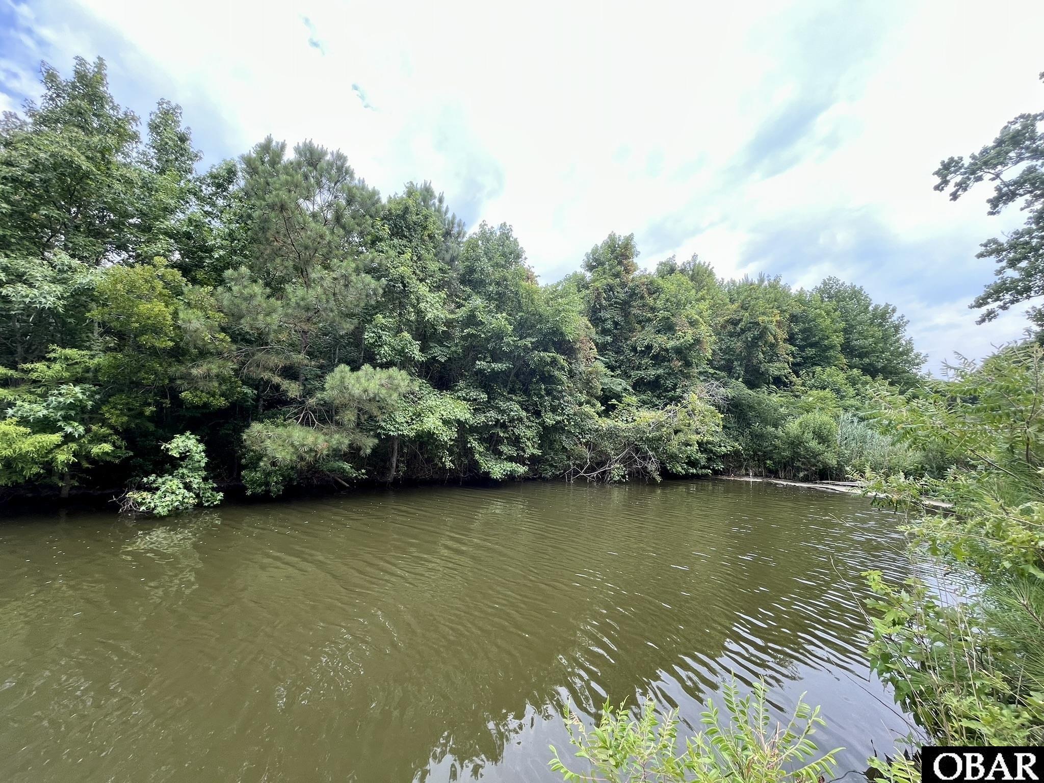 0000 Little River Drive, Elizabeth City, NC 27909, ,Lots/land,For sale,Little River Drive,126111