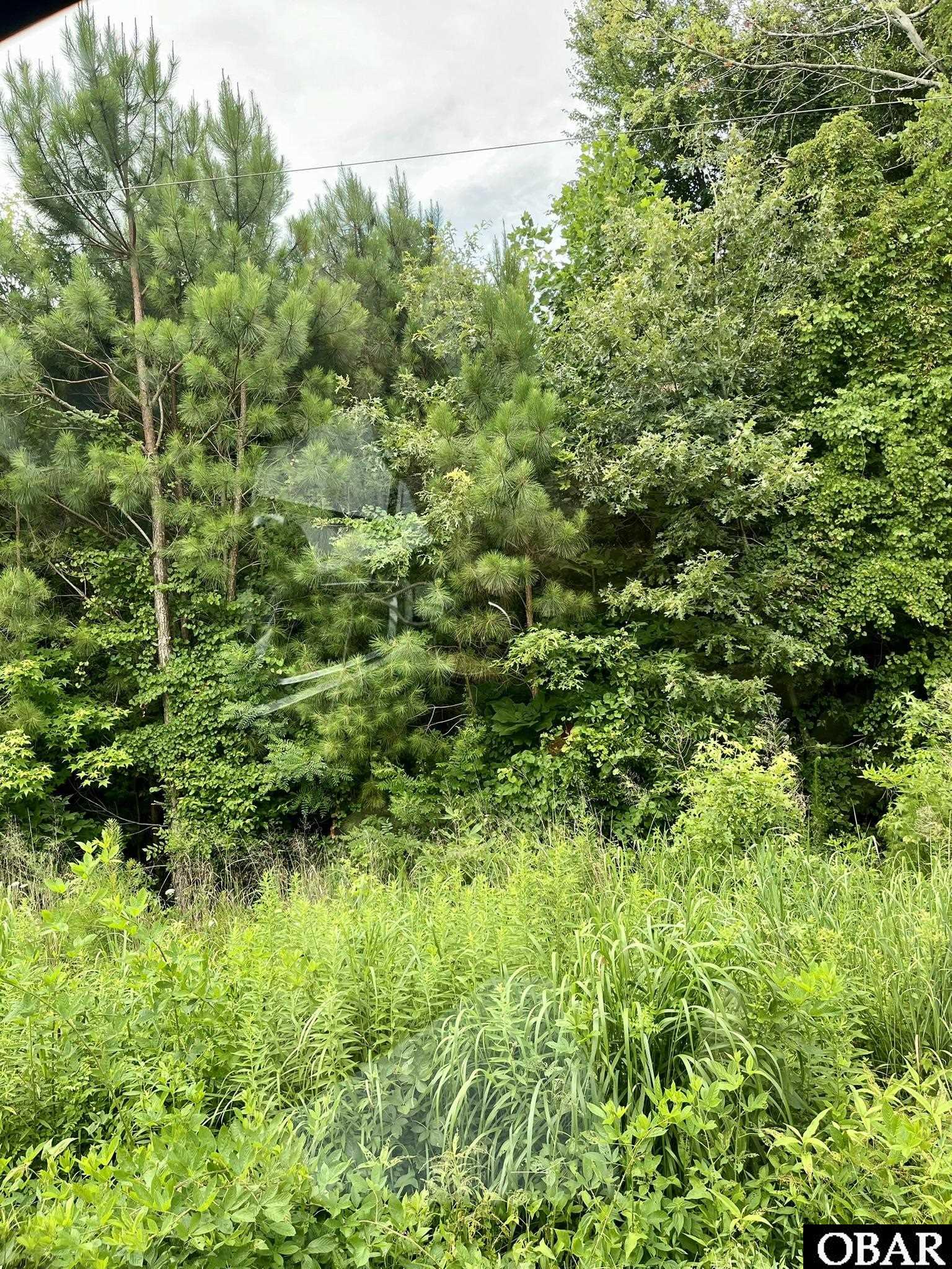 0000 Little River Drive, Elizabeth City, NC 27909, ,Lots/land,For sale,Little River Drive,126111