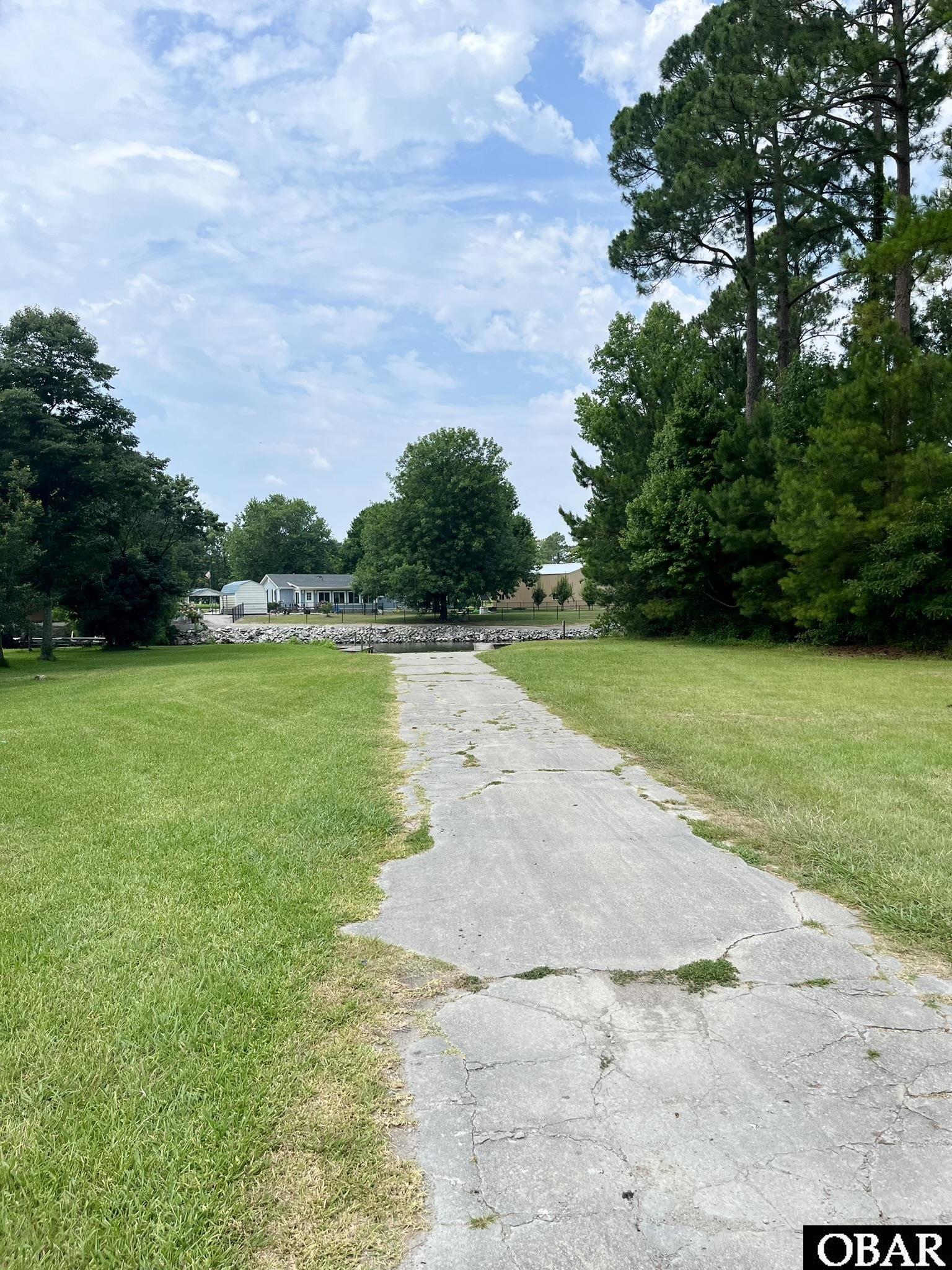 0000 Little River Drive, Elizabeth City, NC 27909, ,Lots/land,For sale,Little River Drive,126111