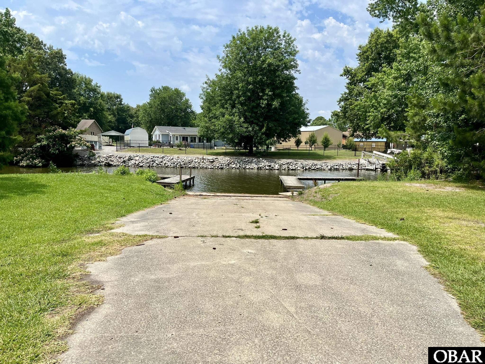 0000 Little River Drive, Elizabeth City, NC 27909, ,Lots/land,For sale,Little River Drive,126111