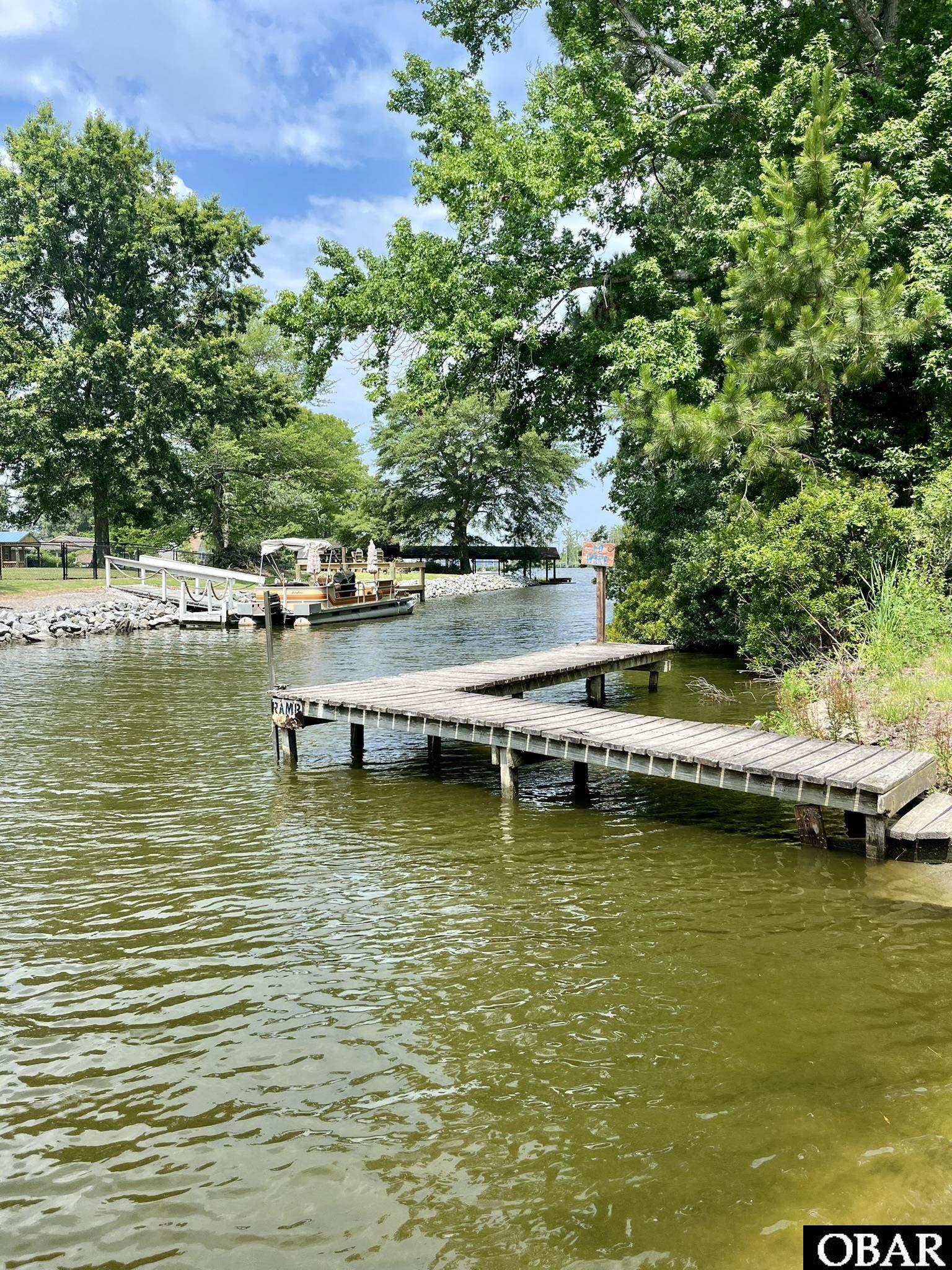 0000 Little River Drive, Elizabeth City, NC 27909, ,Lots/land,For sale,Little River Drive,126111