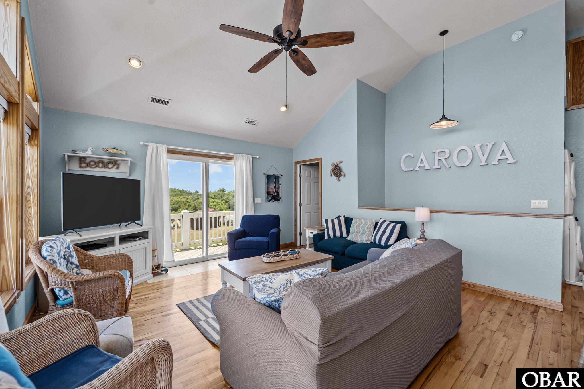 2246 Sandpiper Road, Corolla, NC 27927, 4 Bedrooms Bedrooms, ,3 BathroomsBathrooms,Residential,For sale,Sandpiper Road,126113