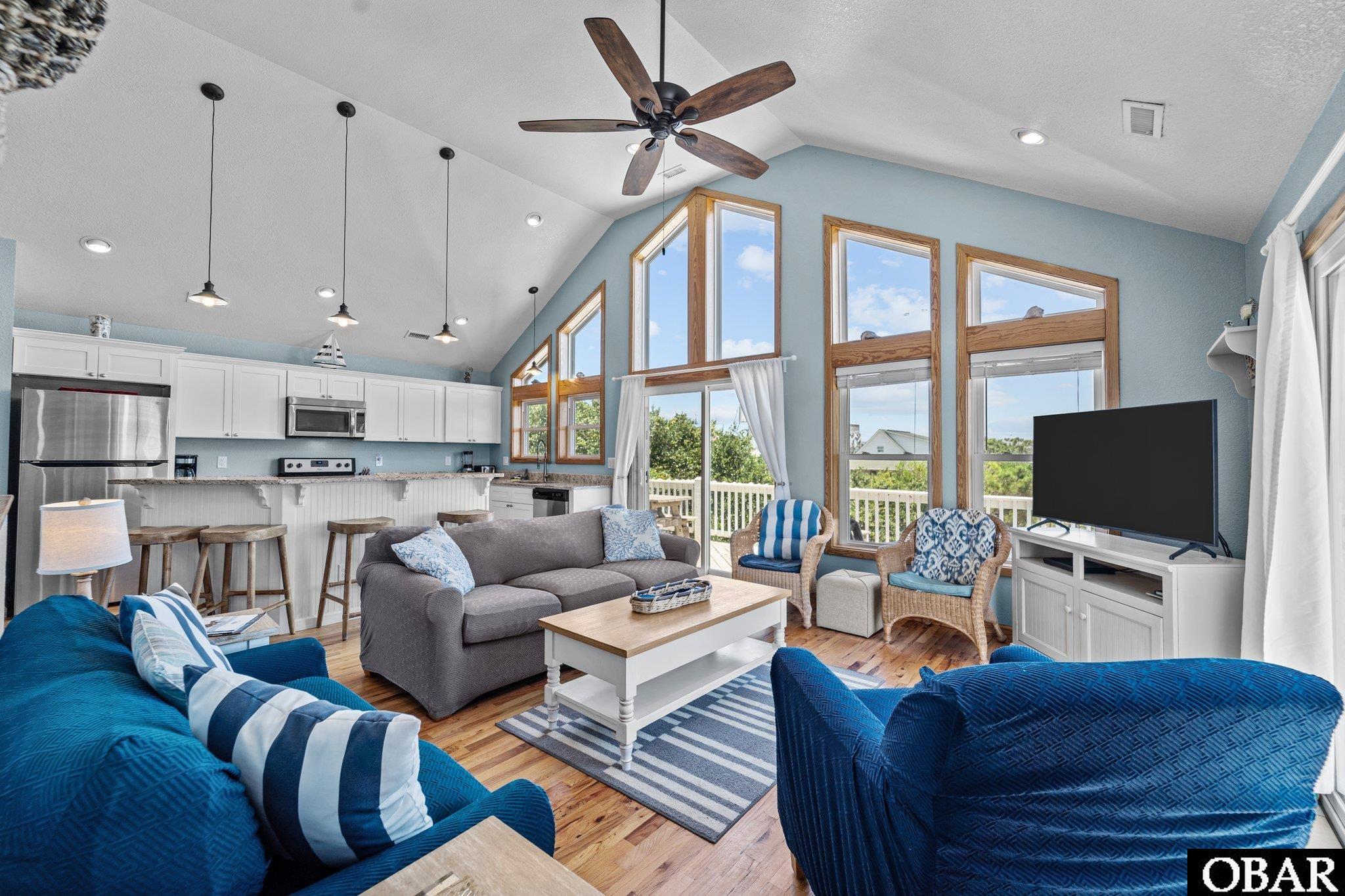 2246 Sandpiper Road, Corolla, NC 27927, 4 Bedrooms Bedrooms, ,3 BathroomsBathrooms,Residential,For sale,Sandpiper Road,126113