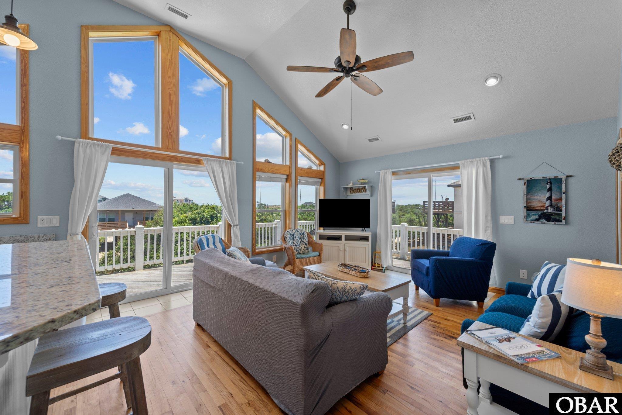 2246 Sandpiper Road, Corolla, NC 27927, 4 Bedrooms Bedrooms, ,3 BathroomsBathrooms,Residential,For sale,Sandpiper Road,126113