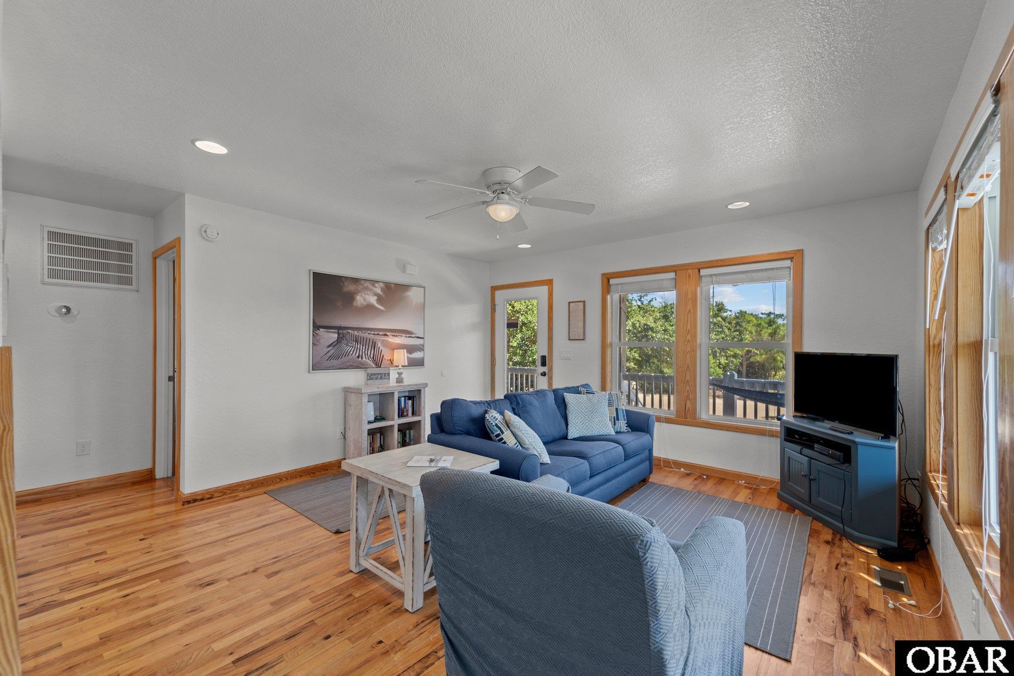 2246 Sandpiper Road, Corolla, NC 27927, 4 Bedrooms Bedrooms, ,3 BathroomsBathrooms,Residential,For sale,Sandpiper Road,126113
