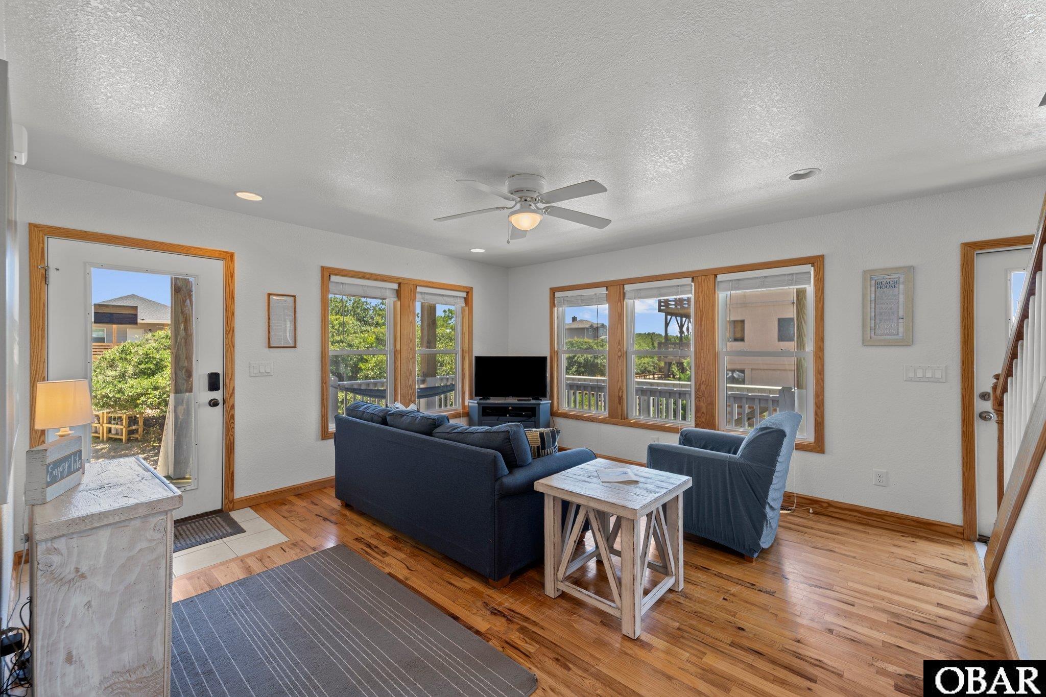 2246 Sandpiper Road, Corolla, NC 27927, 4 Bedrooms Bedrooms, ,3 BathroomsBathrooms,Residential,For sale,Sandpiper Road,126113