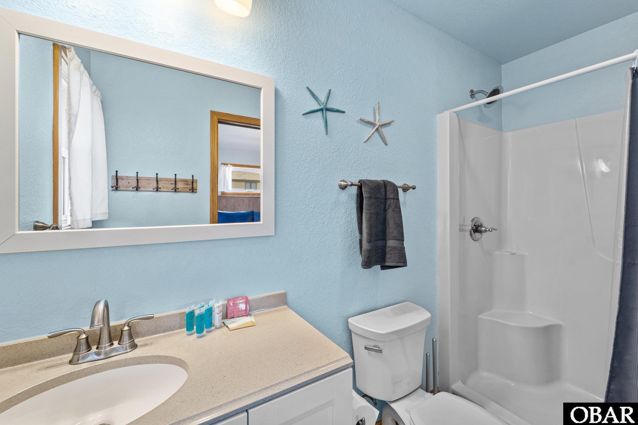 2246 Sandpiper Road, Corolla, NC 27927, 4 Bedrooms Bedrooms, ,3 BathroomsBathrooms,Residential,For sale,Sandpiper Road,126113