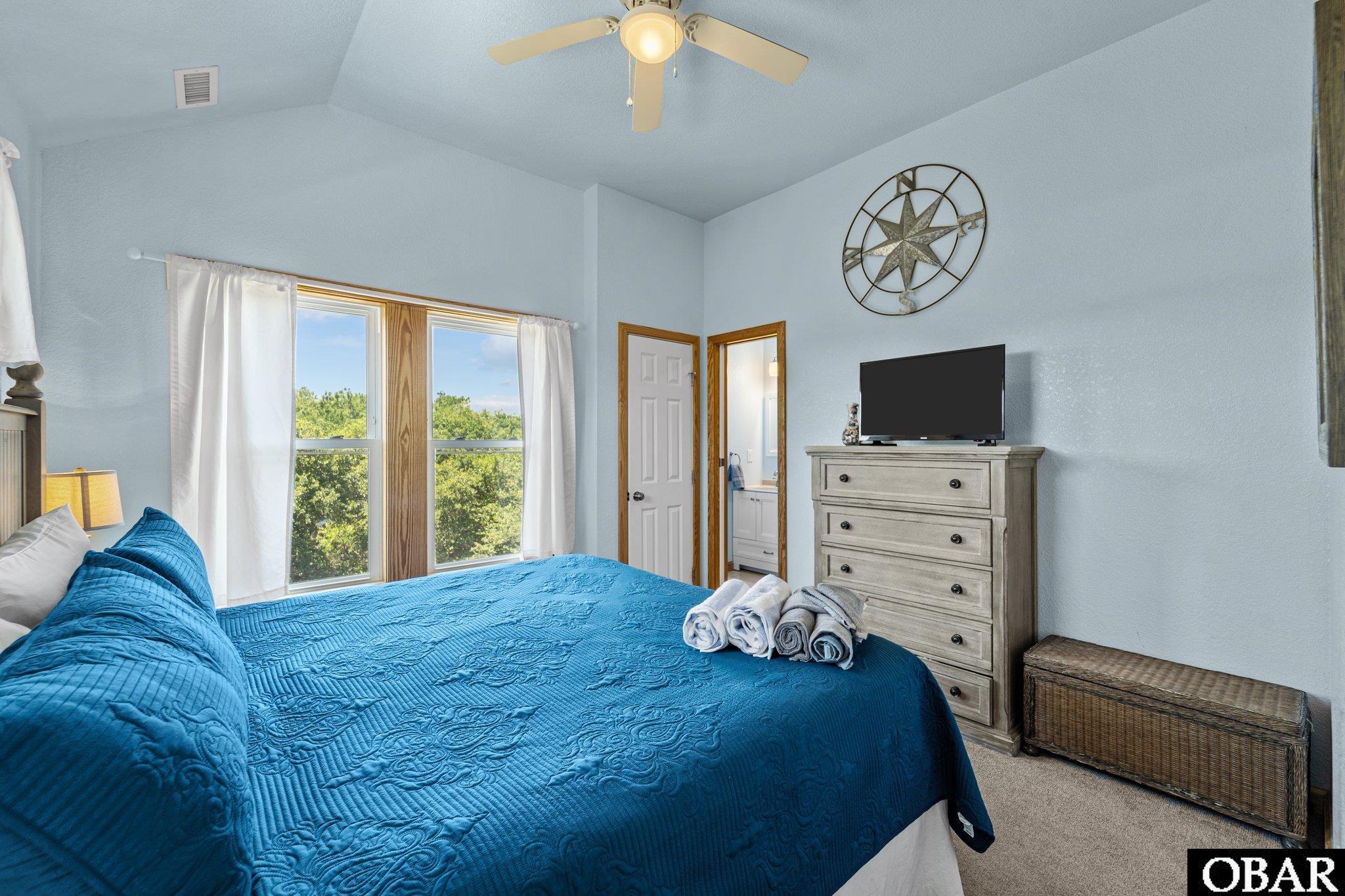 2246 Sandpiper Road, Corolla, NC 27927, 4 Bedrooms Bedrooms, ,3 BathroomsBathrooms,Residential,For sale,Sandpiper Road,126113