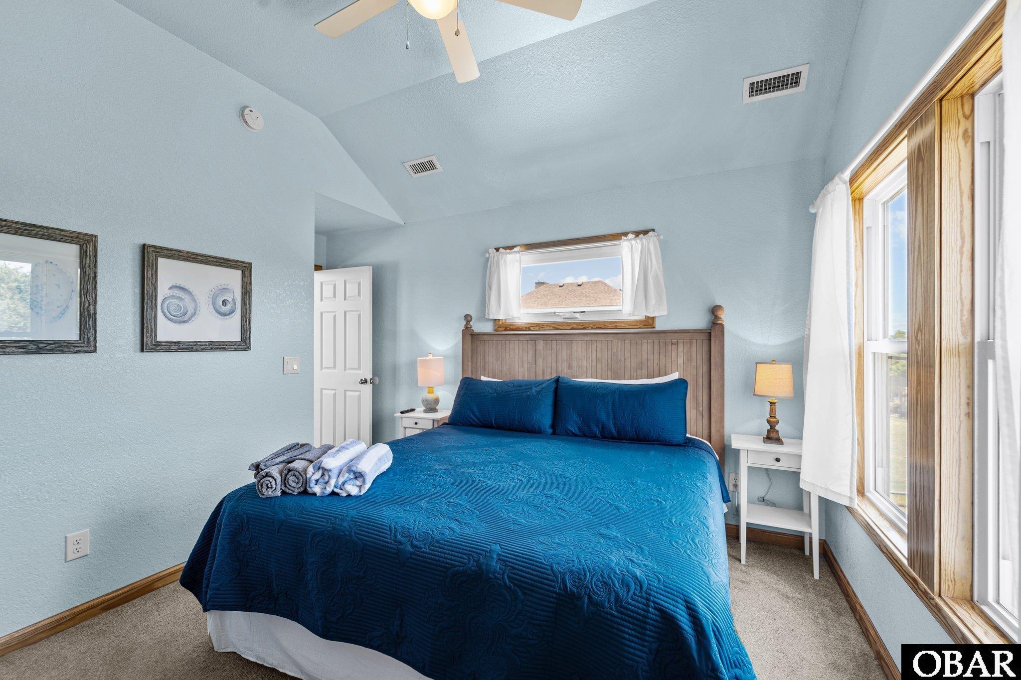 2246 Sandpiper Road, Corolla, NC 27927, 4 Bedrooms Bedrooms, ,3 BathroomsBathrooms,Residential,For sale,Sandpiper Road,126113