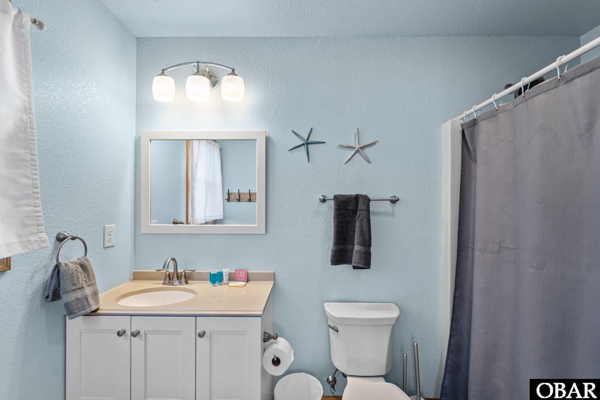 2246 Sandpiper Road, Corolla, NC 27927, 4 Bedrooms Bedrooms, ,3 BathroomsBathrooms,Residential,For sale,Sandpiper Road,126113
