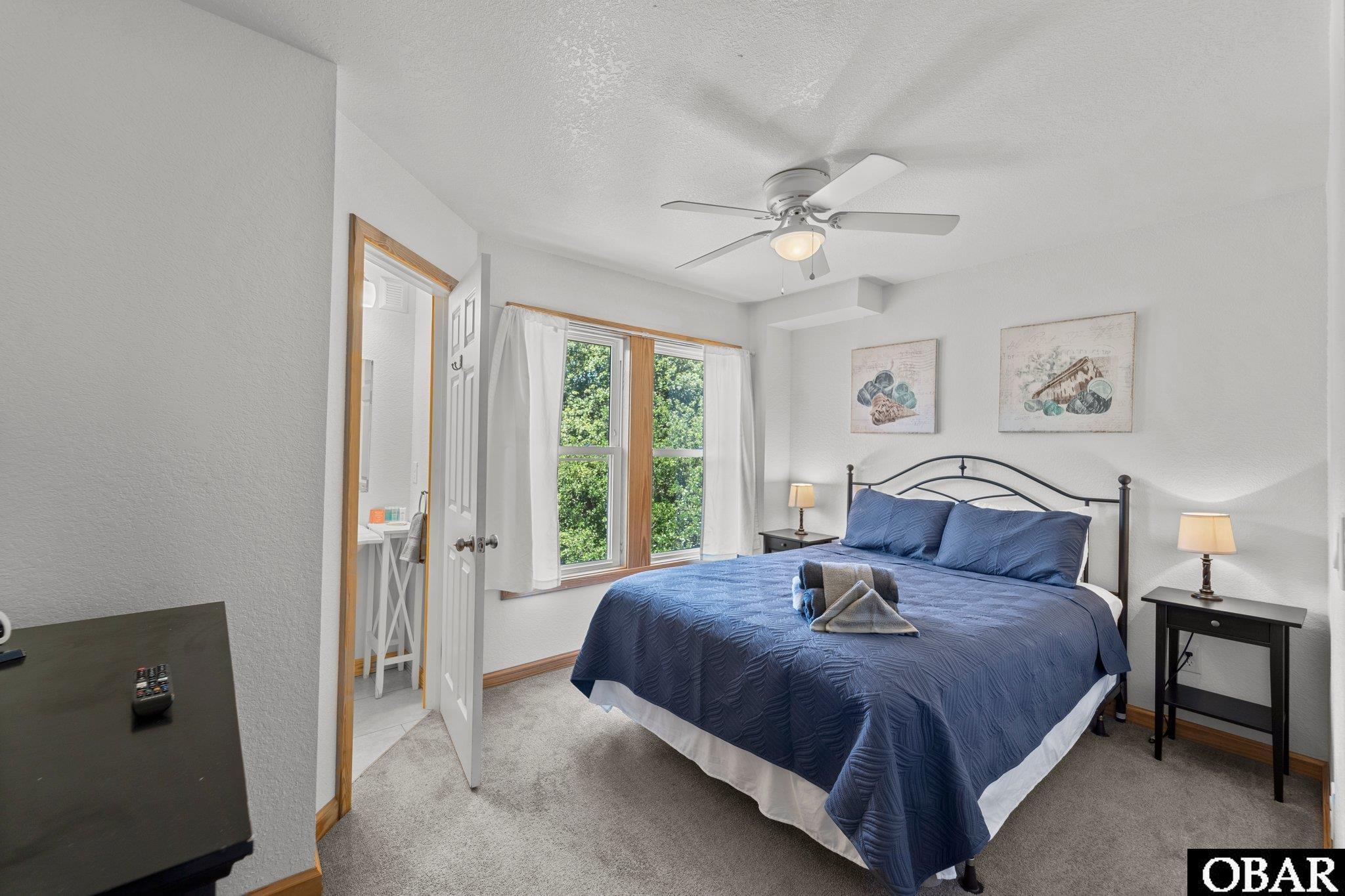 2246 Sandpiper Road, Corolla, NC 27927, 4 Bedrooms Bedrooms, ,3 BathroomsBathrooms,Residential,For sale,Sandpiper Road,126113