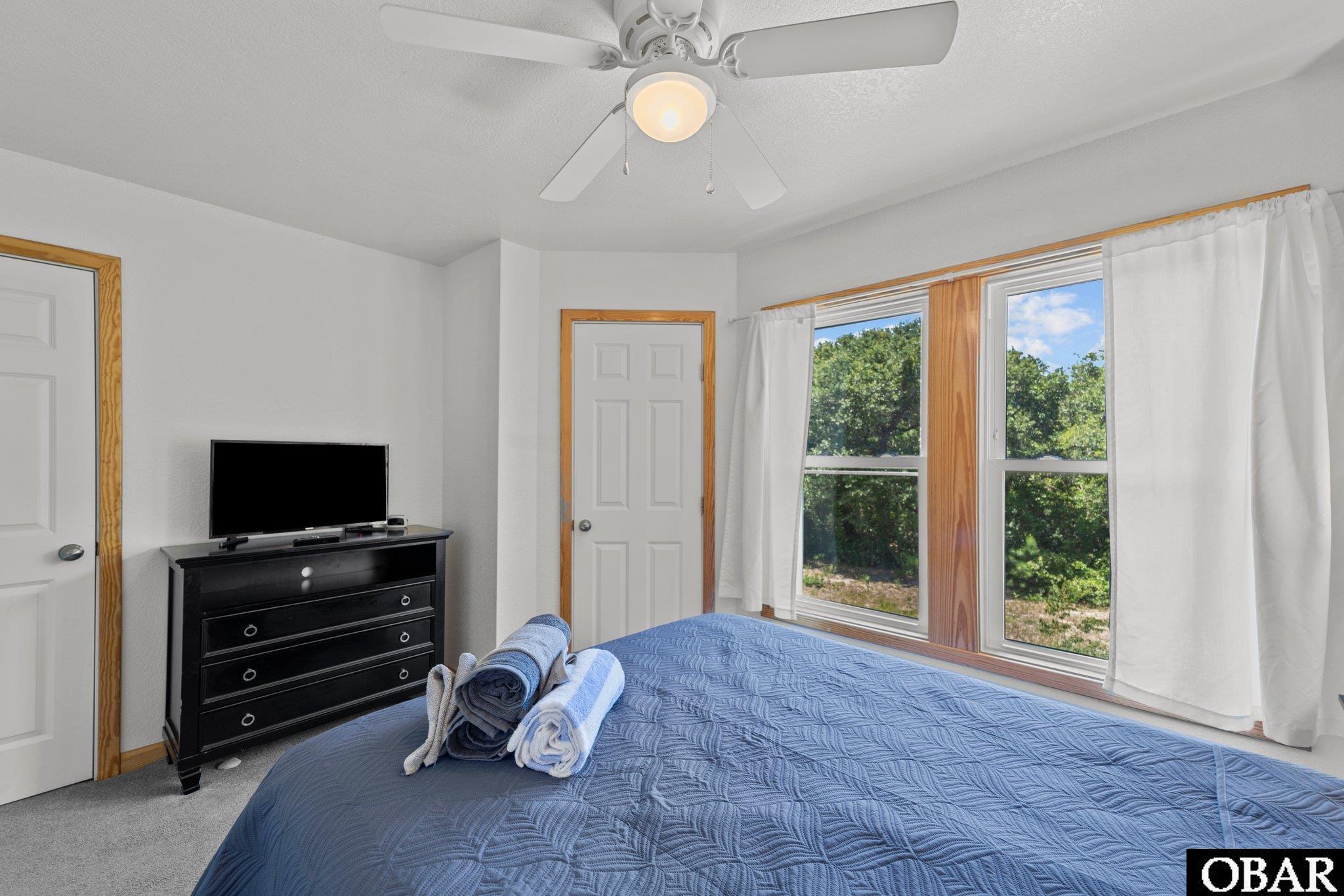 2246 Sandpiper Road, Corolla, NC 27927, 4 Bedrooms Bedrooms, ,3 BathroomsBathrooms,Residential,For sale,Sandpiper Road,126113