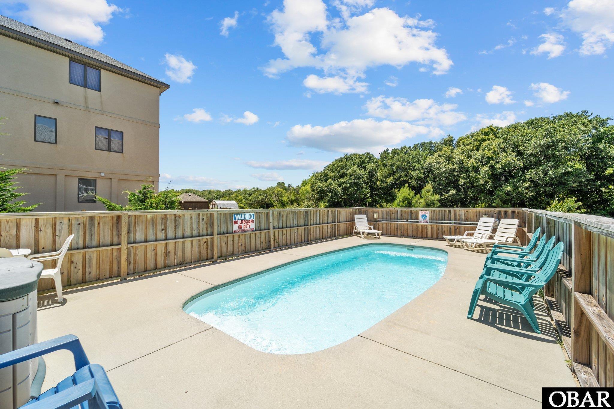 2246 Sandpiper Road, Corolla, NC 27927, 4 Bedrooms Bedrooms, ,3 BathroomsBathrooms,Residential,For sale,Sandpiper Road,126113