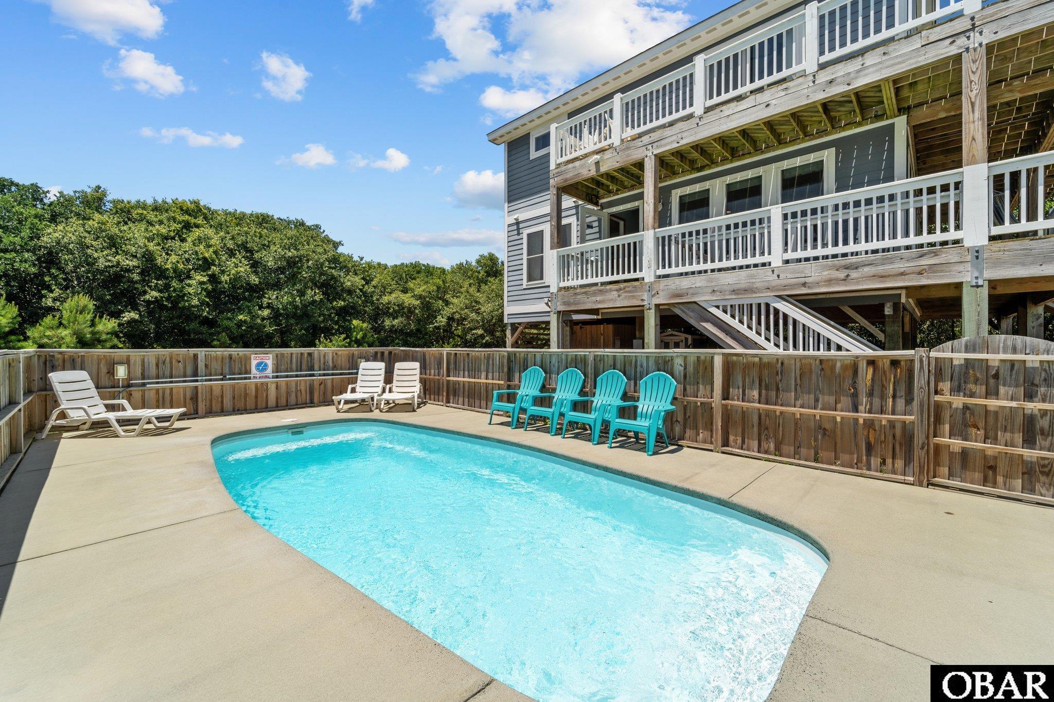 2246 Sandpiper Road, Corolla, NC 27927, 4 Bedrooms Bedrooms, ,3 BathroomsBathrooms,Residential,For sale,Sandpiper Road,126113
