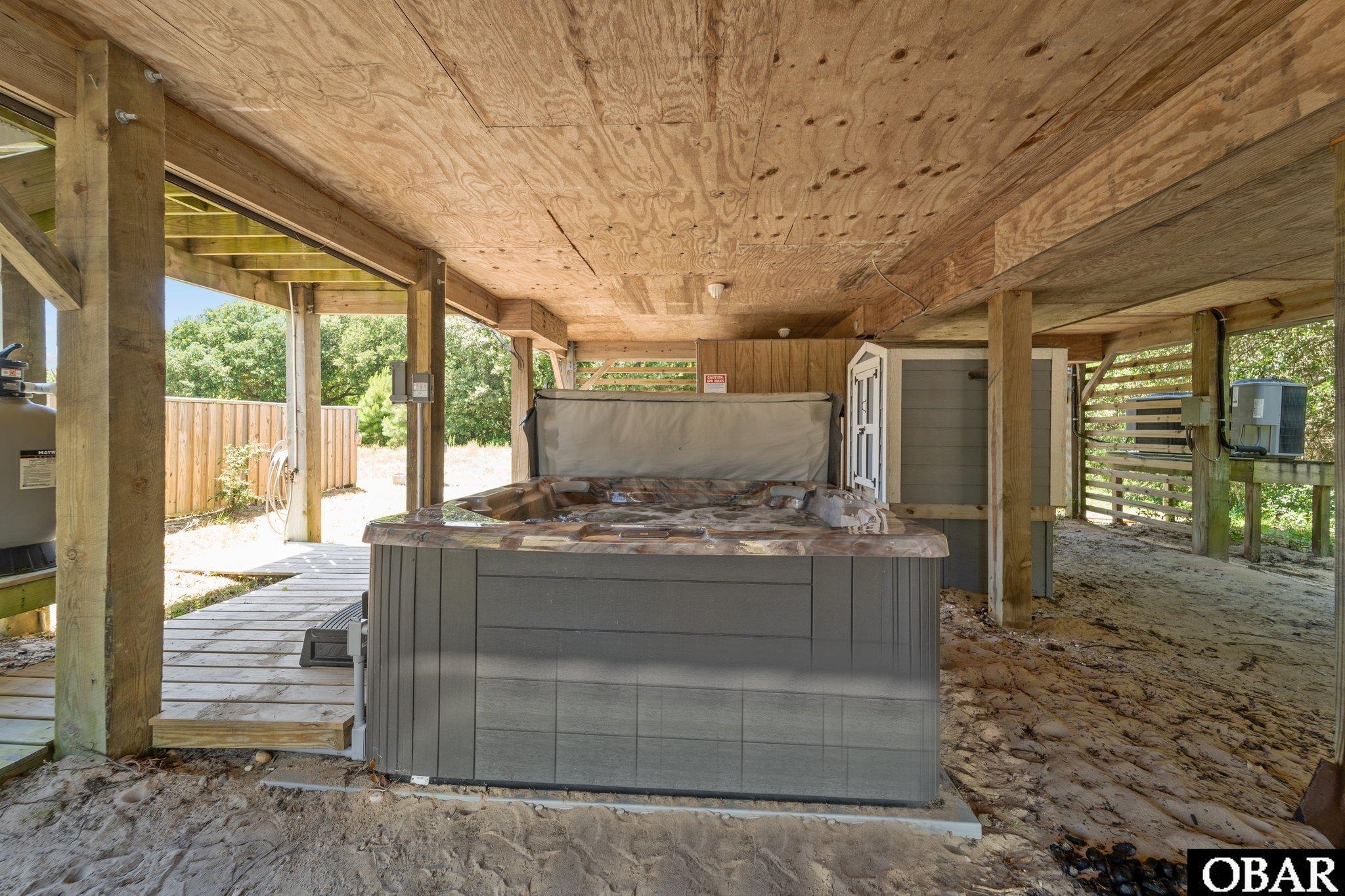 2246 Sandpiper Road, Corolla, NC 27927, 4 Bedrooms Bedrooms, ,3 BathroomsBathrooms,Residential,For sale,Sandpiper Road,126113