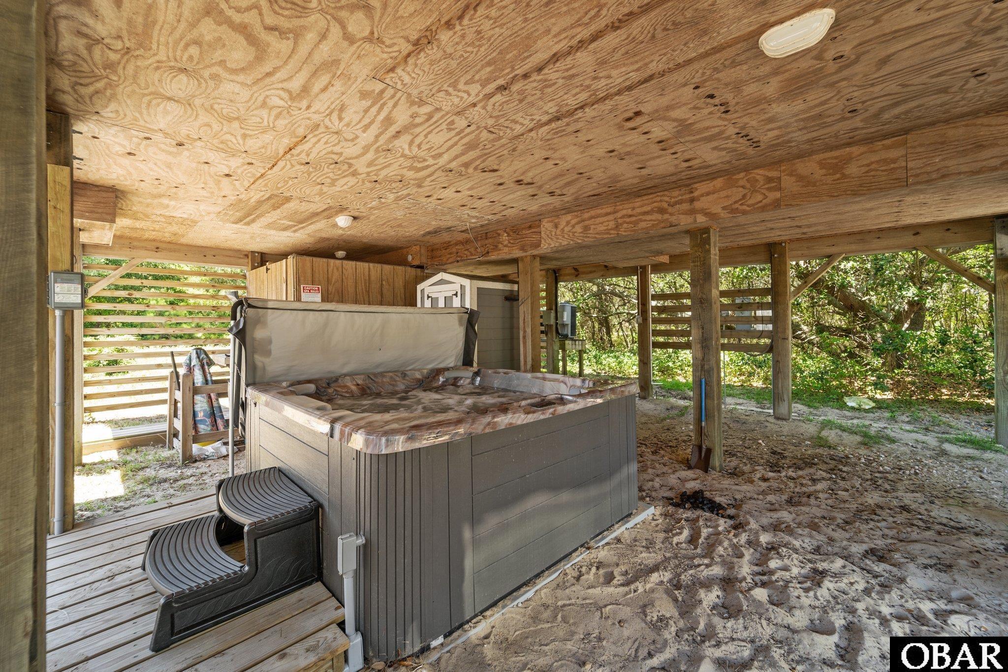 2246 Sandpiper Road, Corolla, NC 27927, 4 Bedrooms Bedrooms, ,3 BathroomsBathrooms,Residential,For sale,Sandpiper Road,126113