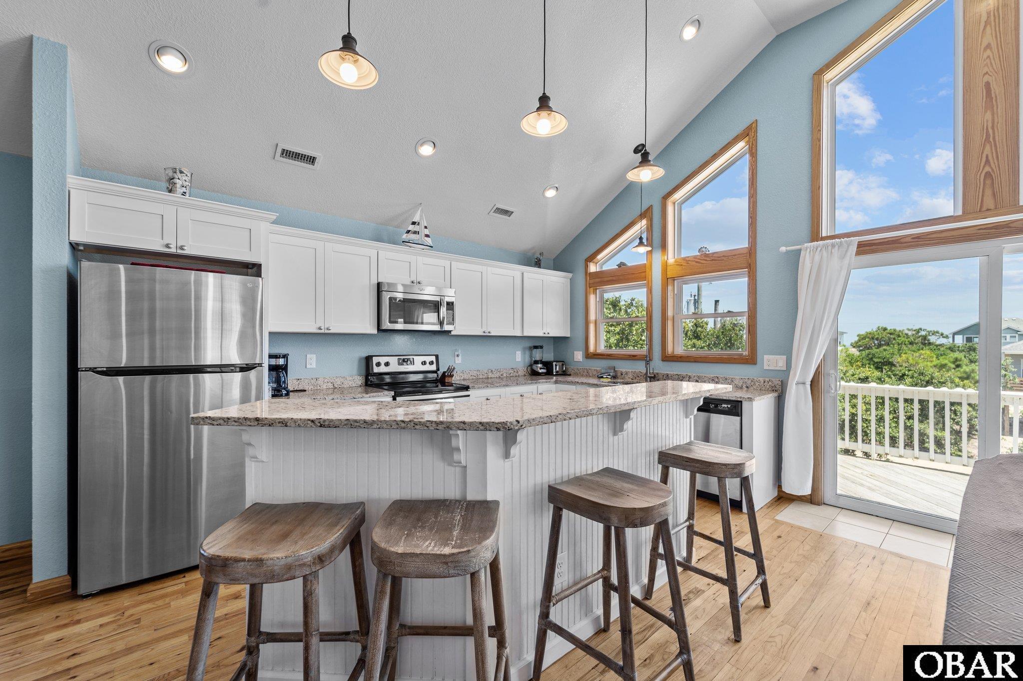 2246 Sandpiper Road, Corolla, NC 27927, 4 Bedrooms Bedrooms, ,3 BathroomsBathrooms,Residential,For sale,Sandpiper Road,126113