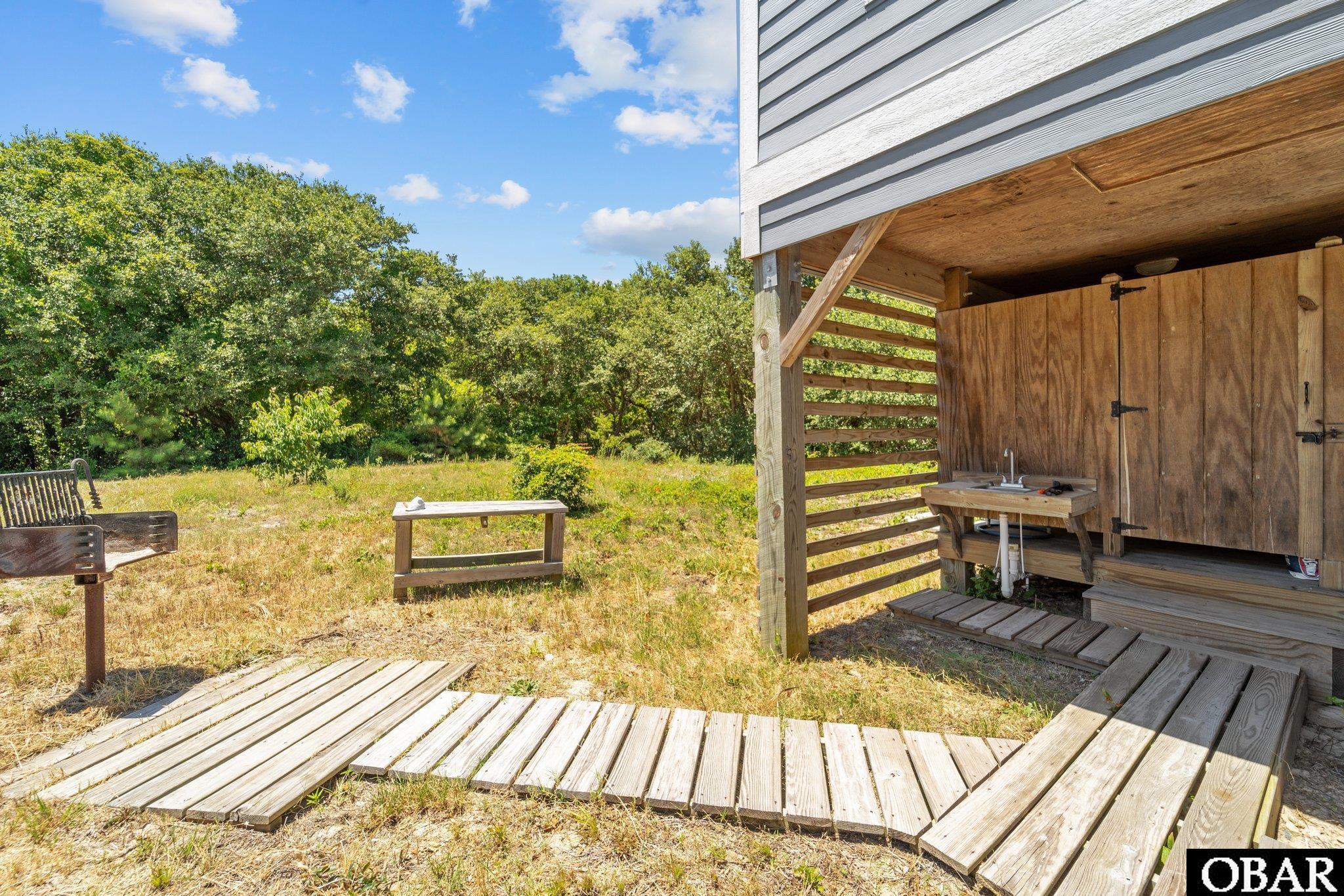 2246 Sandpiper Road, Corolla, NC 27927, 4 Bedrooms Bedrooms, ,3 BathroomsBathrooms,Residential,For sale,Sandpiper Road,126113