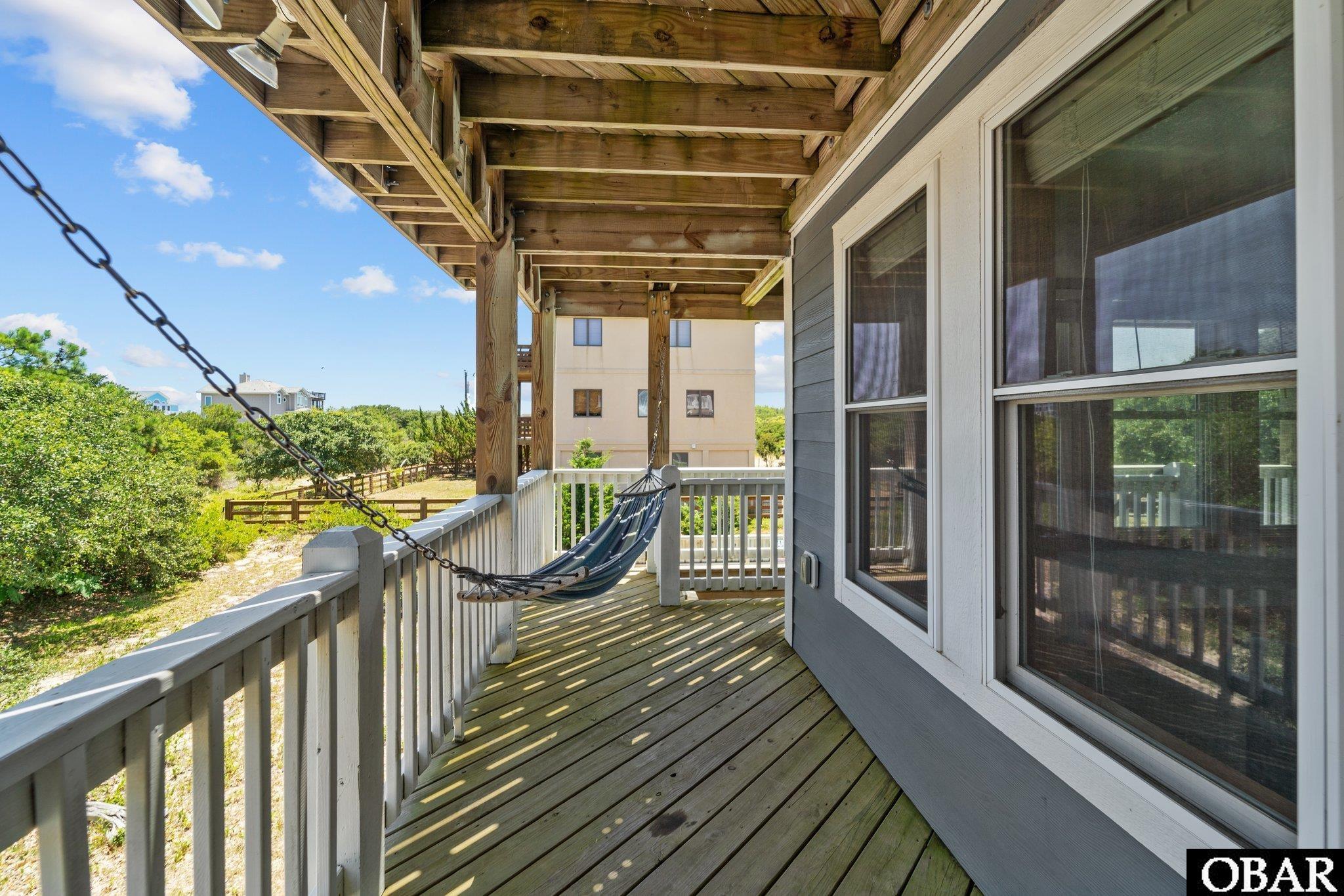2246 Sandpiper Road, Corolla, NC 27927, 4 Bedrooms Bedrooms, ,3 BathroomsBathrooms,Residential,For sale,Sandpiper Road,126113