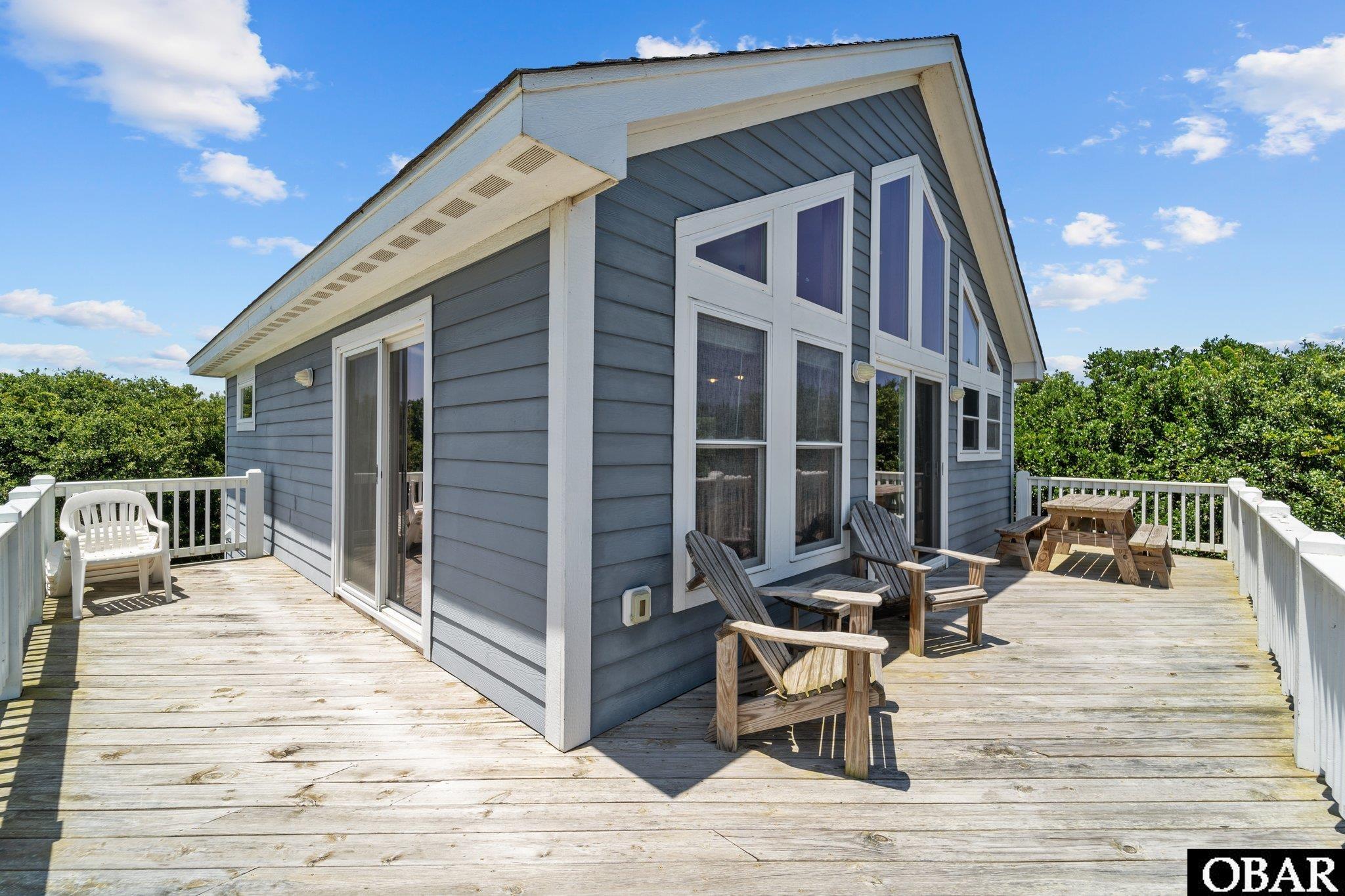 2246 Sandpiper Road, Corolla, NC 27927, 4 Bedrooms Bedrooms, ,3 BathroomsBathrooms,Residential,For sale,Sandpiper Road,126113