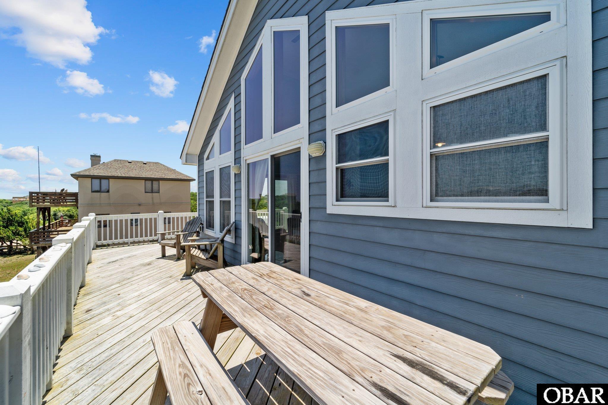 2246 Sandpiper Road, Corolla, NC 27927, 4 Bedrooms Bedrooms, ,3 BathroomsBathrooms,Residential,For sale,Sandpiper Road,126113