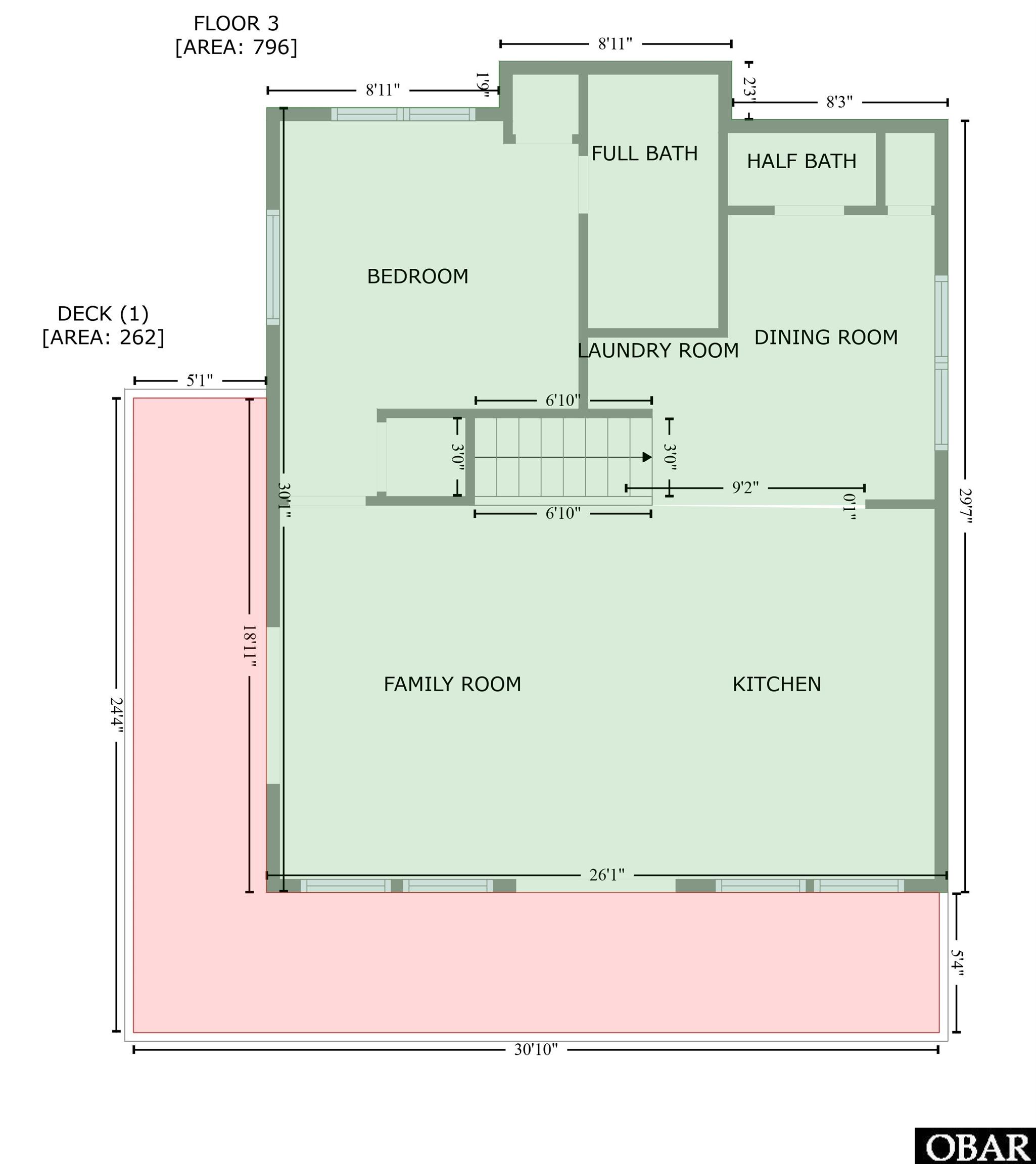 2246 Sandpiper Road, Corolla, NC 27927, 4 Bedrooms Bedrooms, ,3 BathroomsBathrooms,Residential,For sale,Sandpiper Road,126113