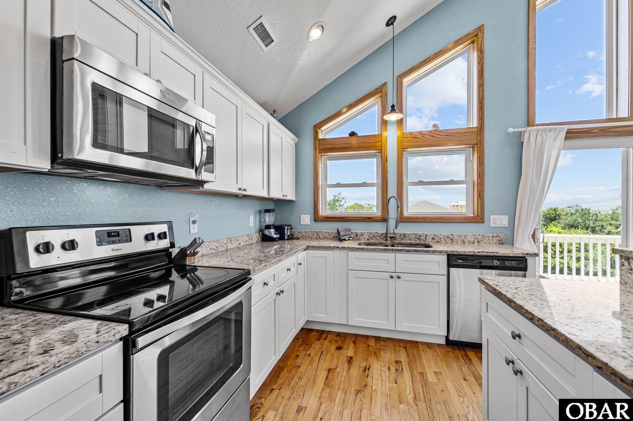 2246 Sandpiper Road, Corolla, NC 27927, 4 Bedrooms Bedrooms, ,3 BathroomsBathrooms,Residential,For sale,Sandpiper Road,126113