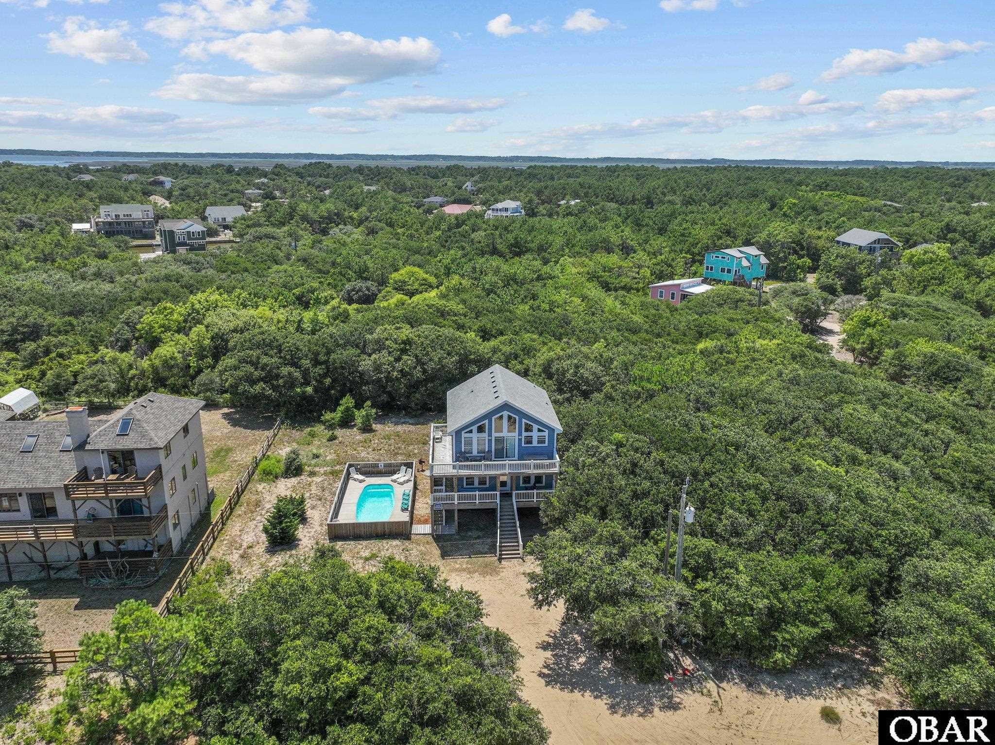 2246 Sandpiper Road, Corolla, NC 27927, 4 Bedrooms Bedrooms, ,3 BathroomsBathrooms,Residential,For sale,Sandpiper Road,126113