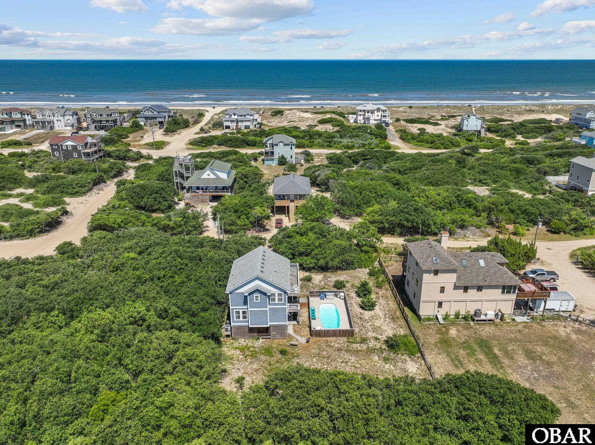 2246 Sandpiper Road, Corolla, NC 27927, 4 Bedrooms Bedrooms, ,3 BathroomsBathrooms,Residential,For sale,Sandpiper Road,126113