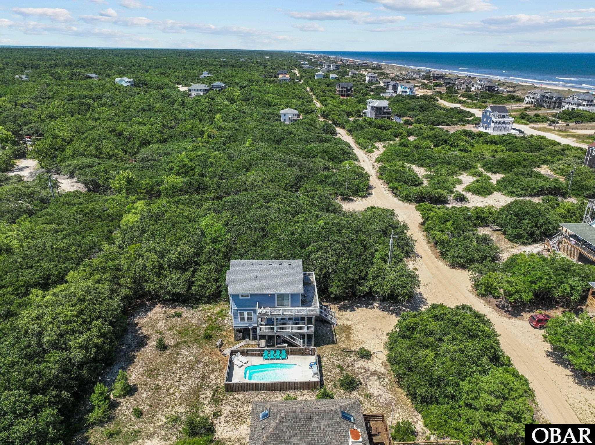 2246 Sandpiper Road, Corolla, NC 27927, 4 Bedrooms Bedrooms, ,3 BathroomsBathrooms,Residential,For sale,Sandpiper Road,126113