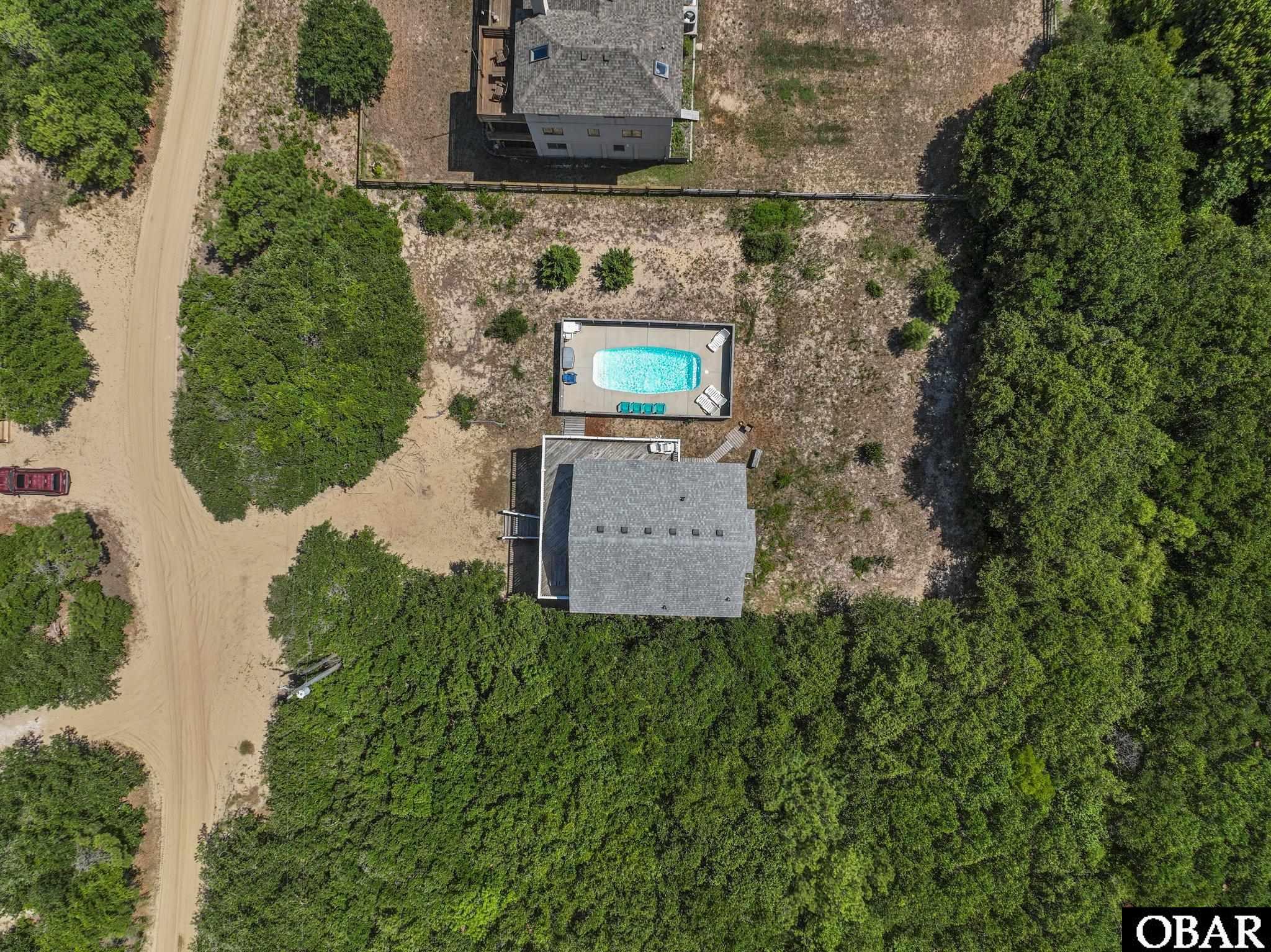 2246 Sandpiper Road, Corolla, NC 27927, 4 Bedrooms Bedrooms, ,3 BathroomsBathrooms,Residential,For sale,Sandpiper Road,126113