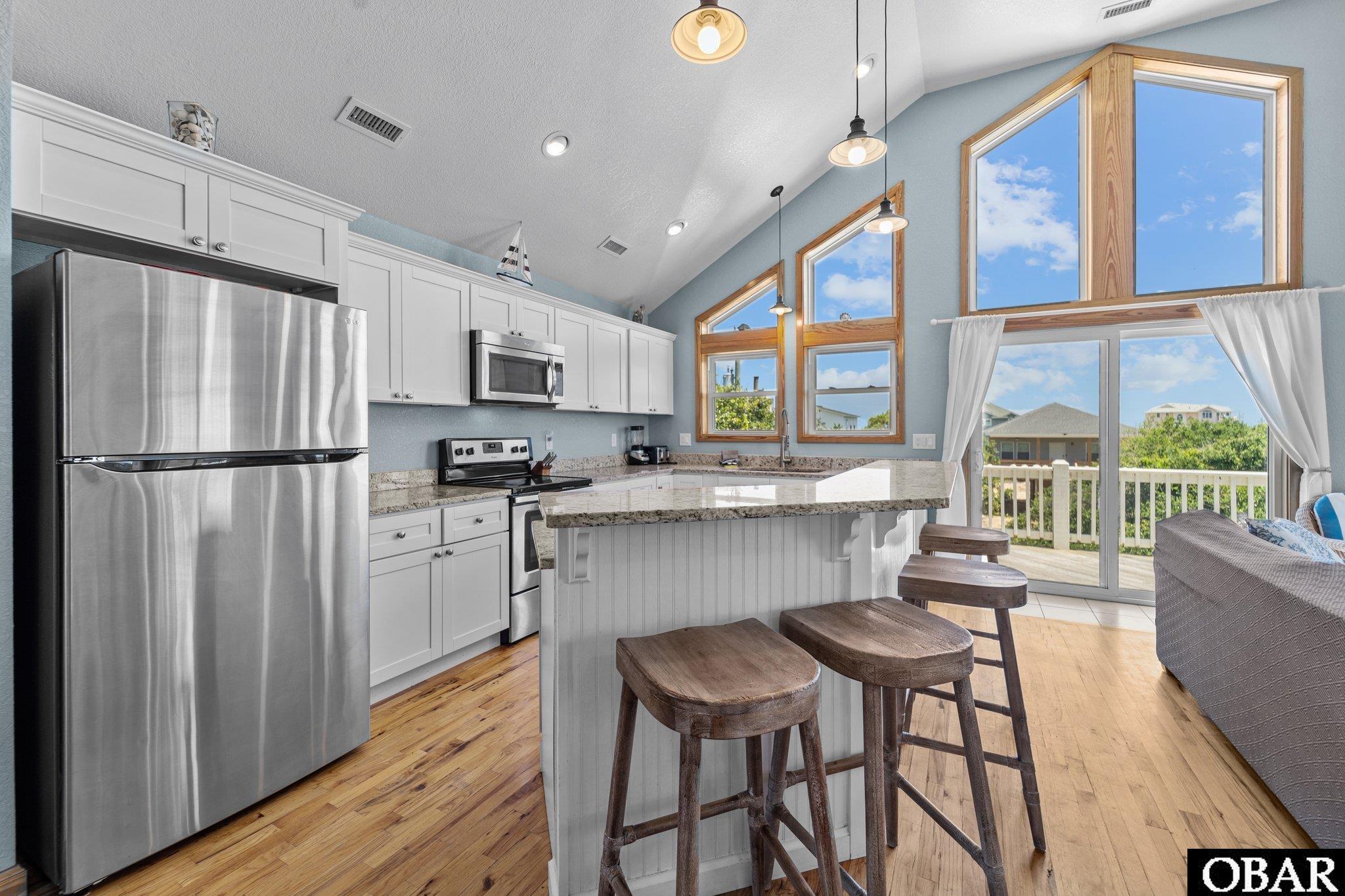 2246 Sandpiper Road, Corolla, NC 27927, 4 Bedrooms Bedrooms, ,3 BathroomsBathrooms,Residential,For sale,Sandpiper Road,126113