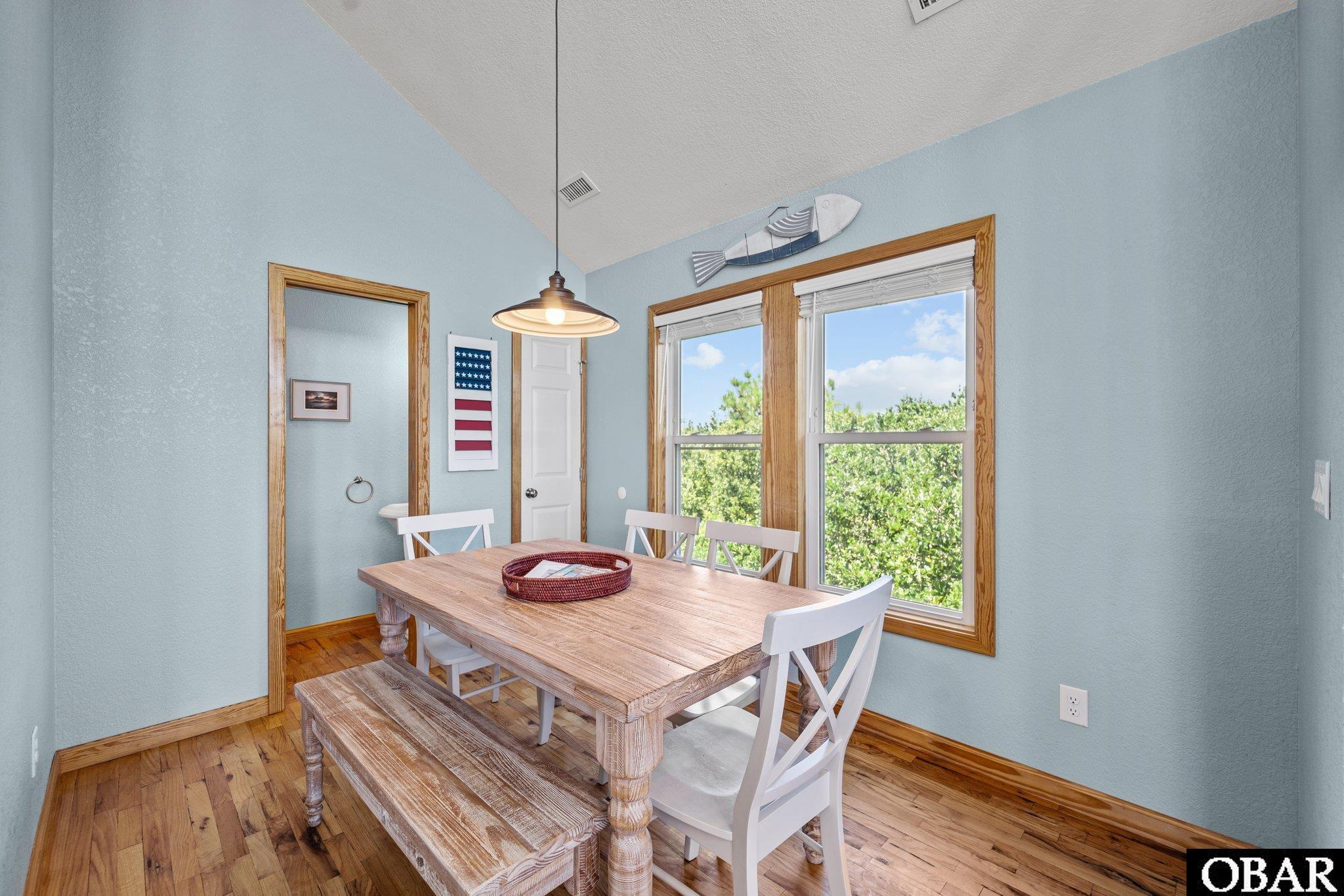 2246 Sandpiper Road, Corolla, NC 27927, 4 Bedrooms Bedrooms, ,3 BathroomsBathrooms,Residential,For sale,Sandpiper Road,126113