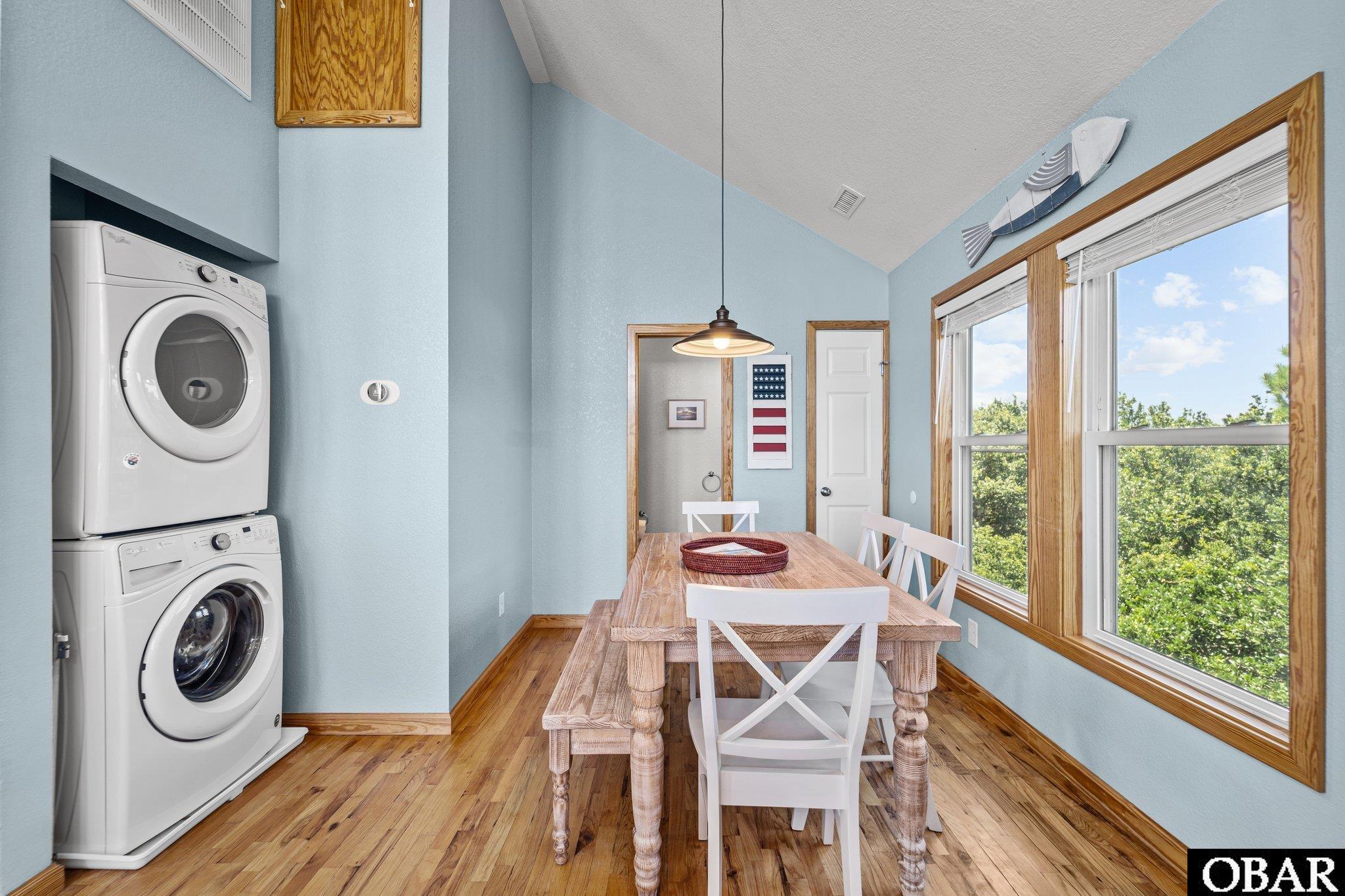 2246 Sandpiper Road, Corolla, NC 27927, 4 Bedrooms Bedrooms, ,3 BathroomsBathrooms,Residential,For sale,Sandpiper Road,126113