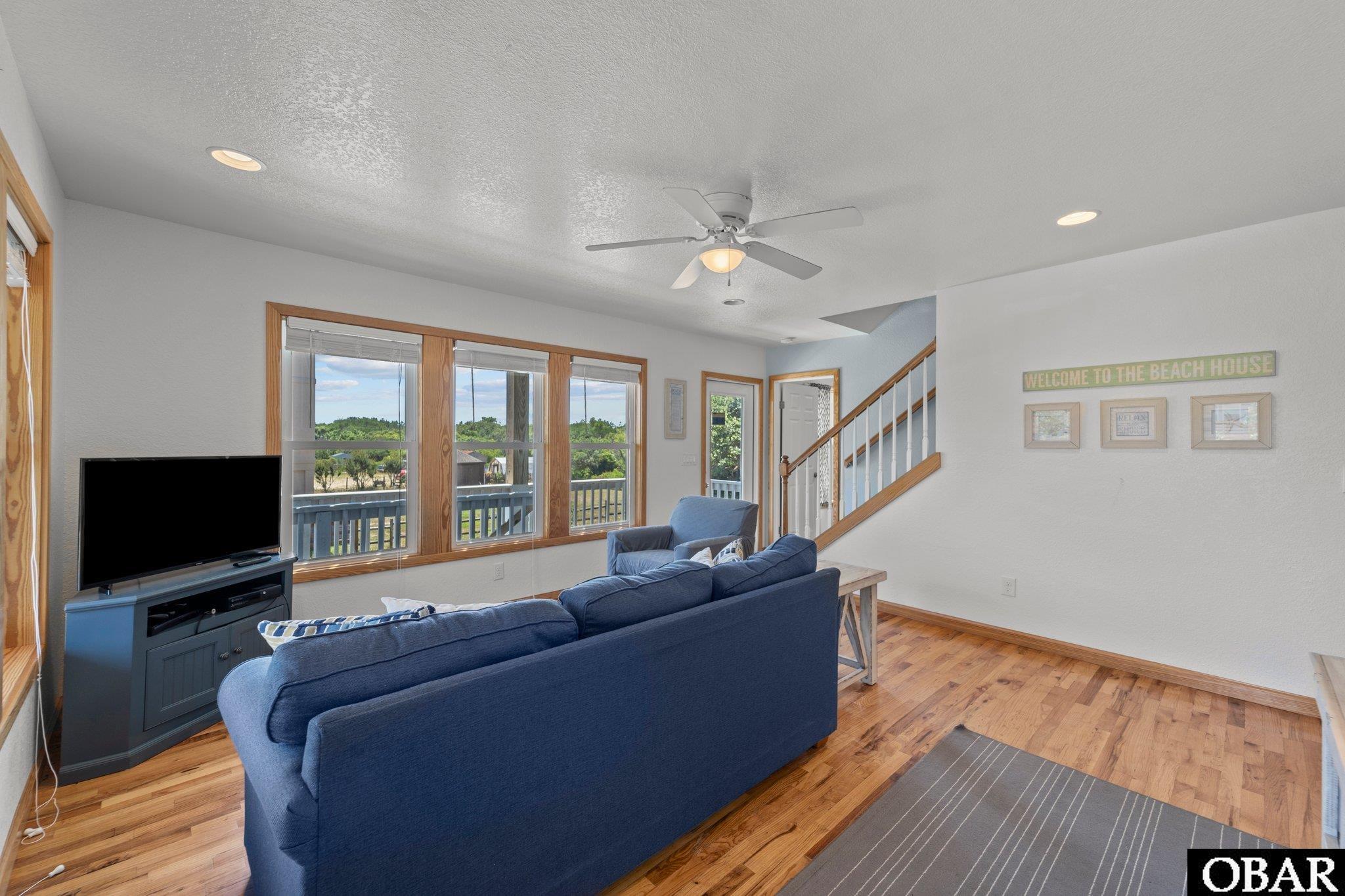 2246 Sandpiper Road, Corolla, NC 27927, 4 Bedrooms Bedrooms, ,3 BathroomsBathrooms,Residential,For sale,Sandpiper Road,126113