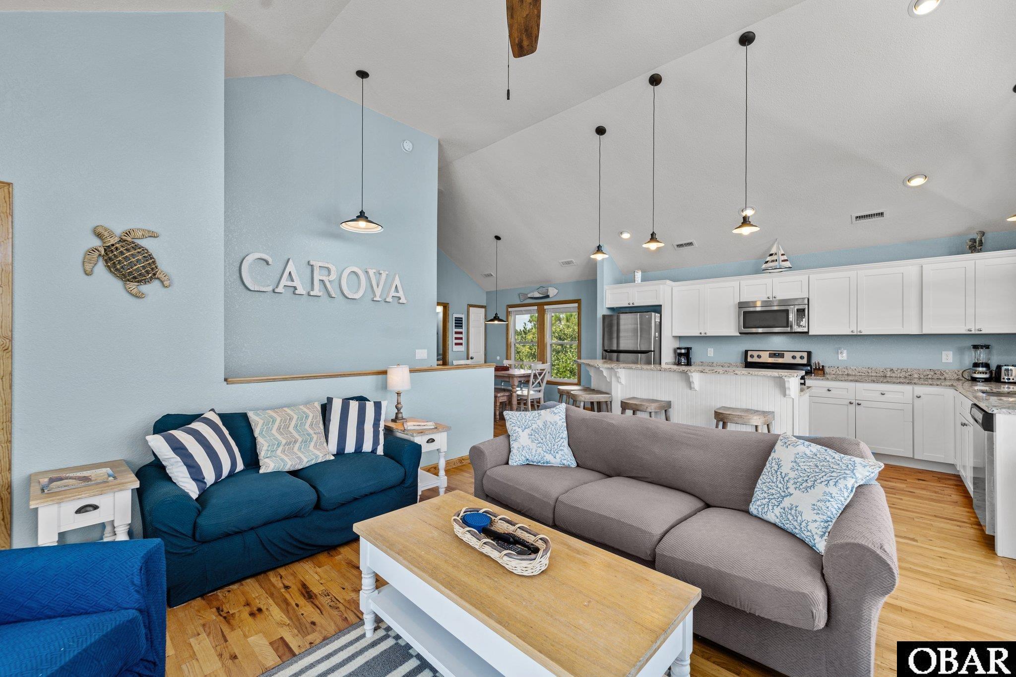 2246 Sandpiper Road, Corolla, NC 27927, 4 Bedrooms Bedrooms, ,3 BathroomsBathrooms,Residential,For sale,Sandpiper Road,126113