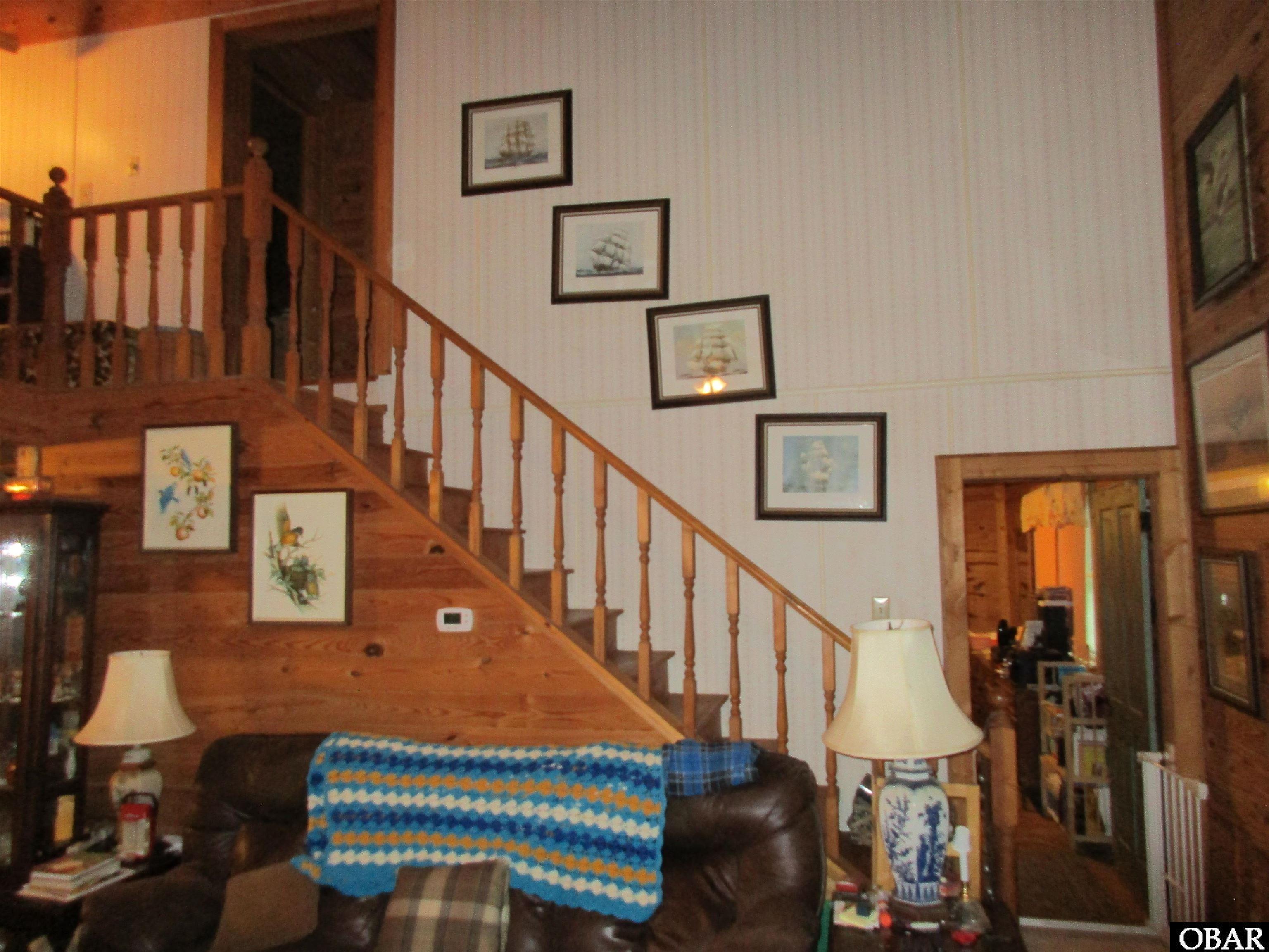 293 South Fork Creek Road, Columbia, NC 27925, 3 Bedrooms Bedrooms, ,2 BathroomsBathrooms,Residential,For sale,South Fork Creek Road,126114