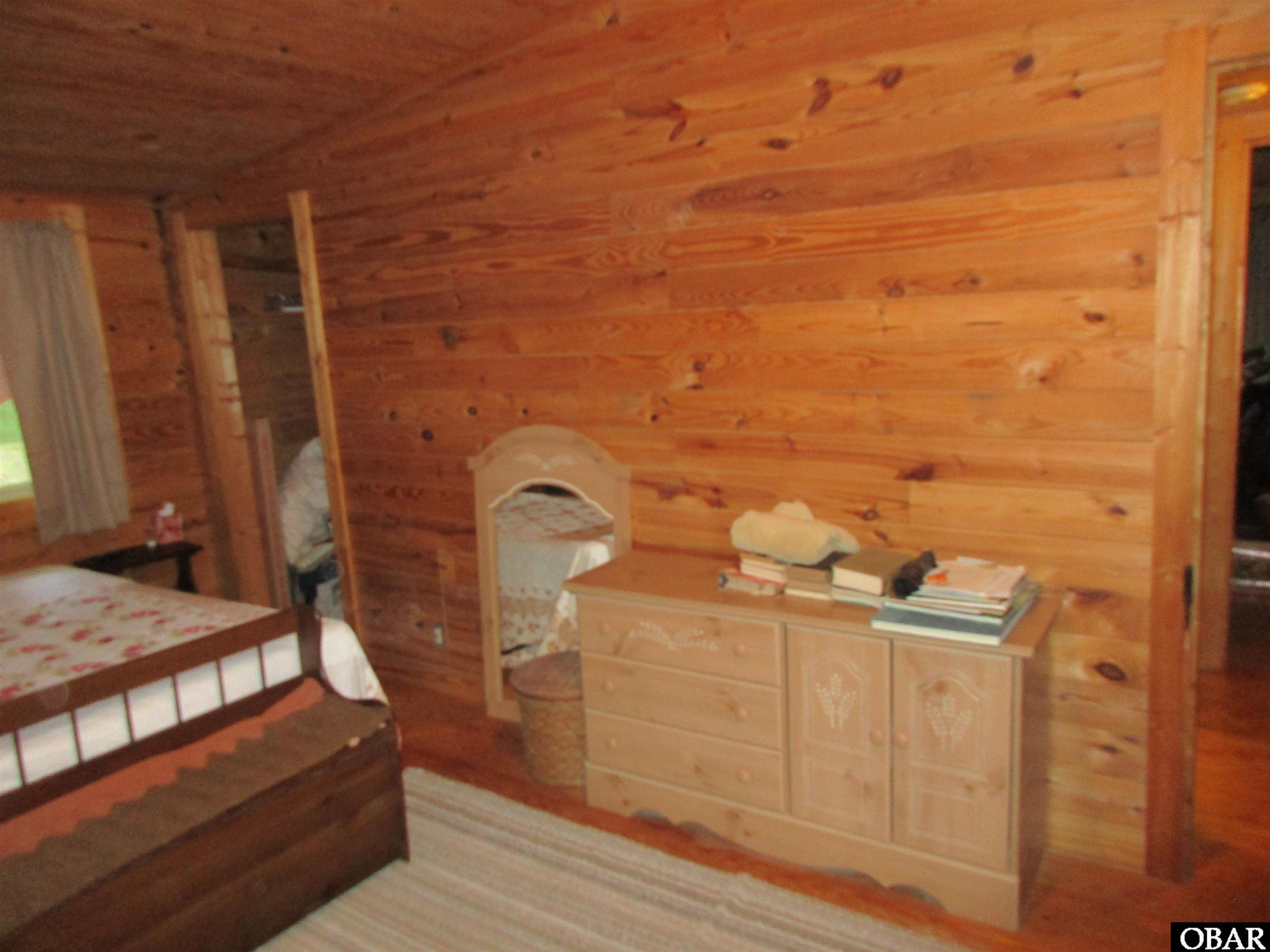 293 South Fork Creek Road, Columbia, NC 27925, 3 Bedrooms Bedrooms, ,2 BathroomsBathrooms,Residential,For sale,South Fork Creek Road,126114