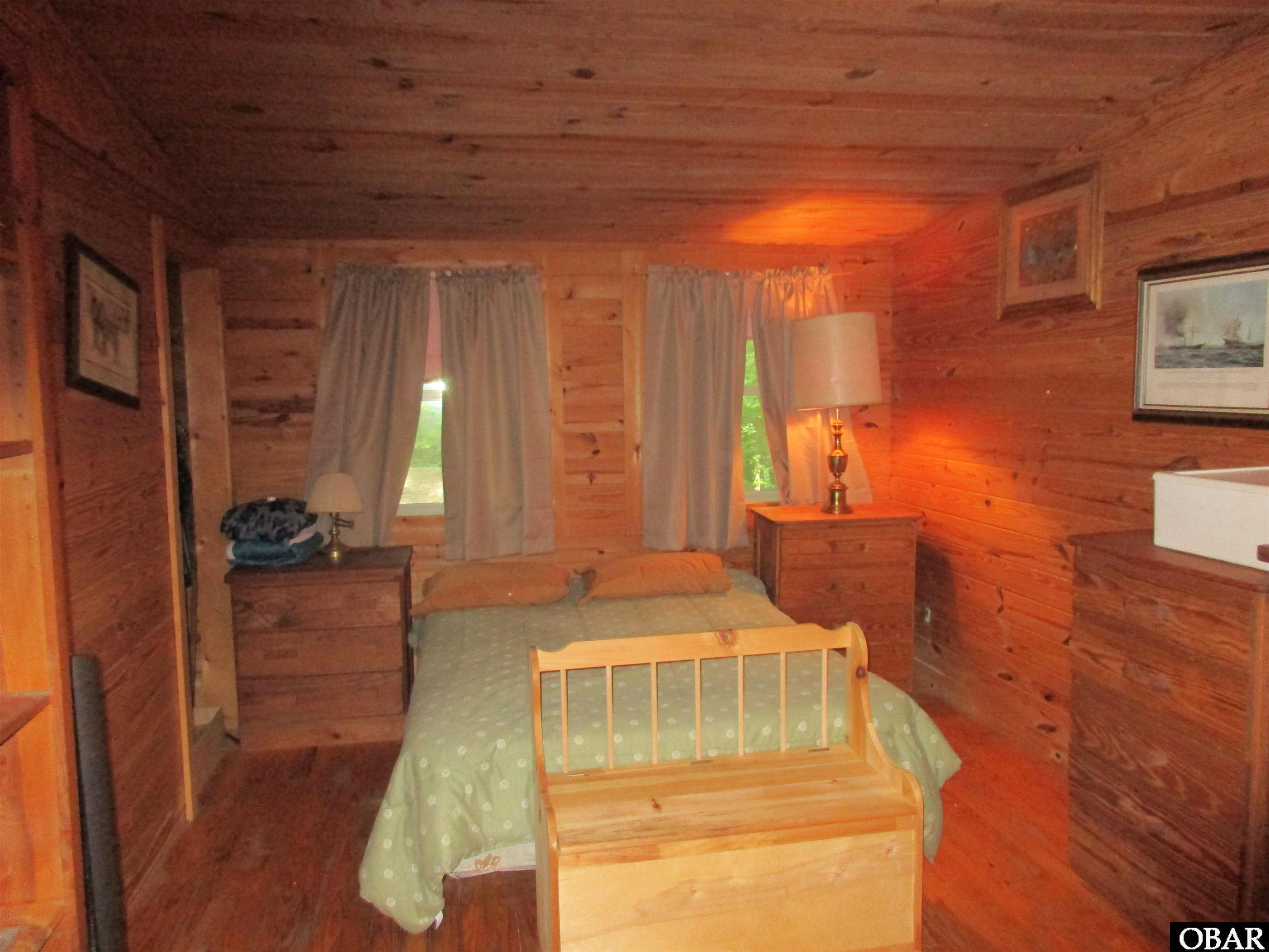 293 South Fork Creek Road, Columbia, NC 27925, 3 Bedrooms Bedrooms, ,2 BathroomsBathrooms,Residential,For sale,South Fork Creek Road,126114