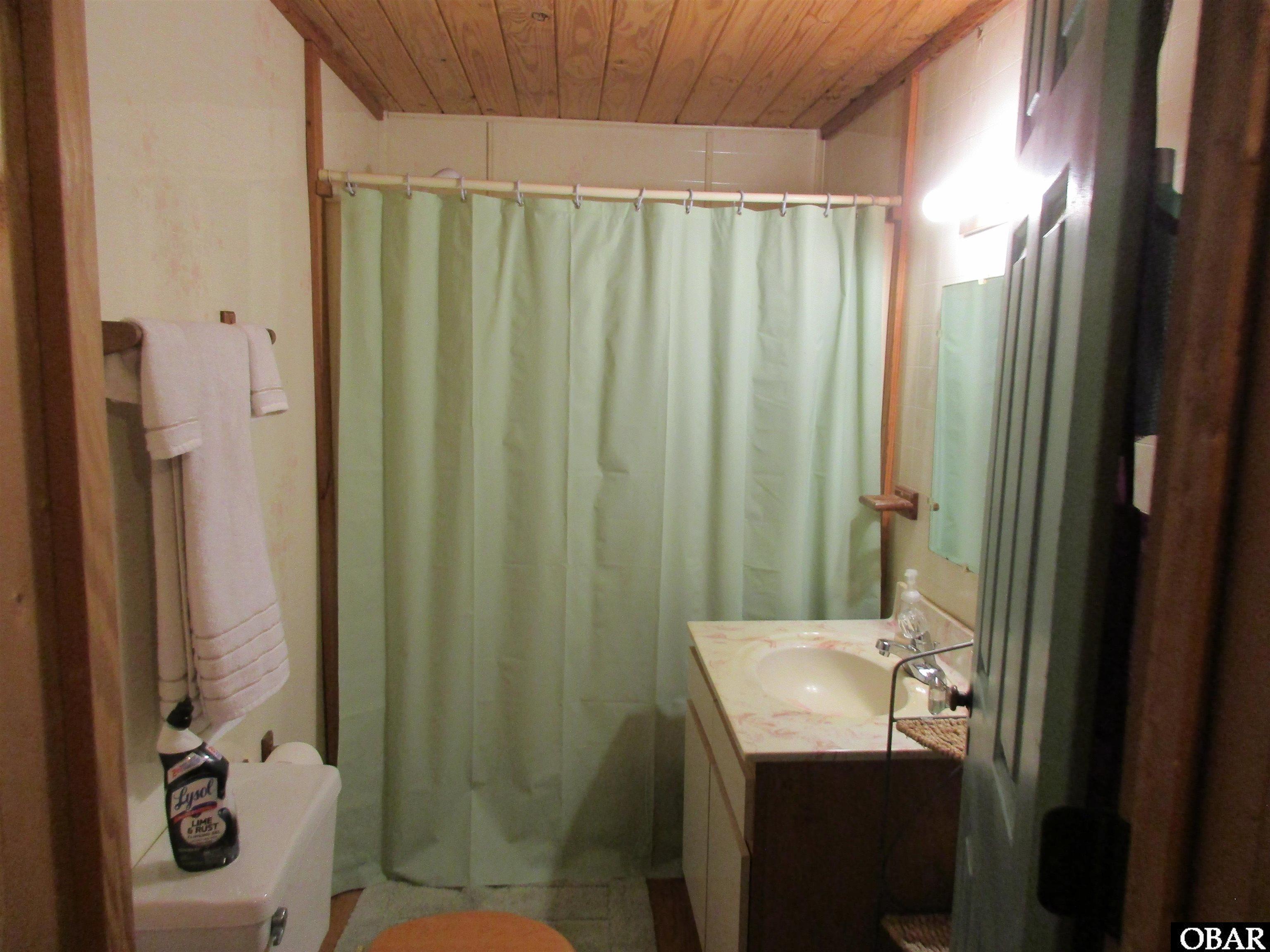 293 South Fork Creek Road, Columbia, NC 27925, 3 Bedrooms Bedrooms, ,2 BathroomsBathrooms,Residential,For sale,South Fork Creek Road,126114