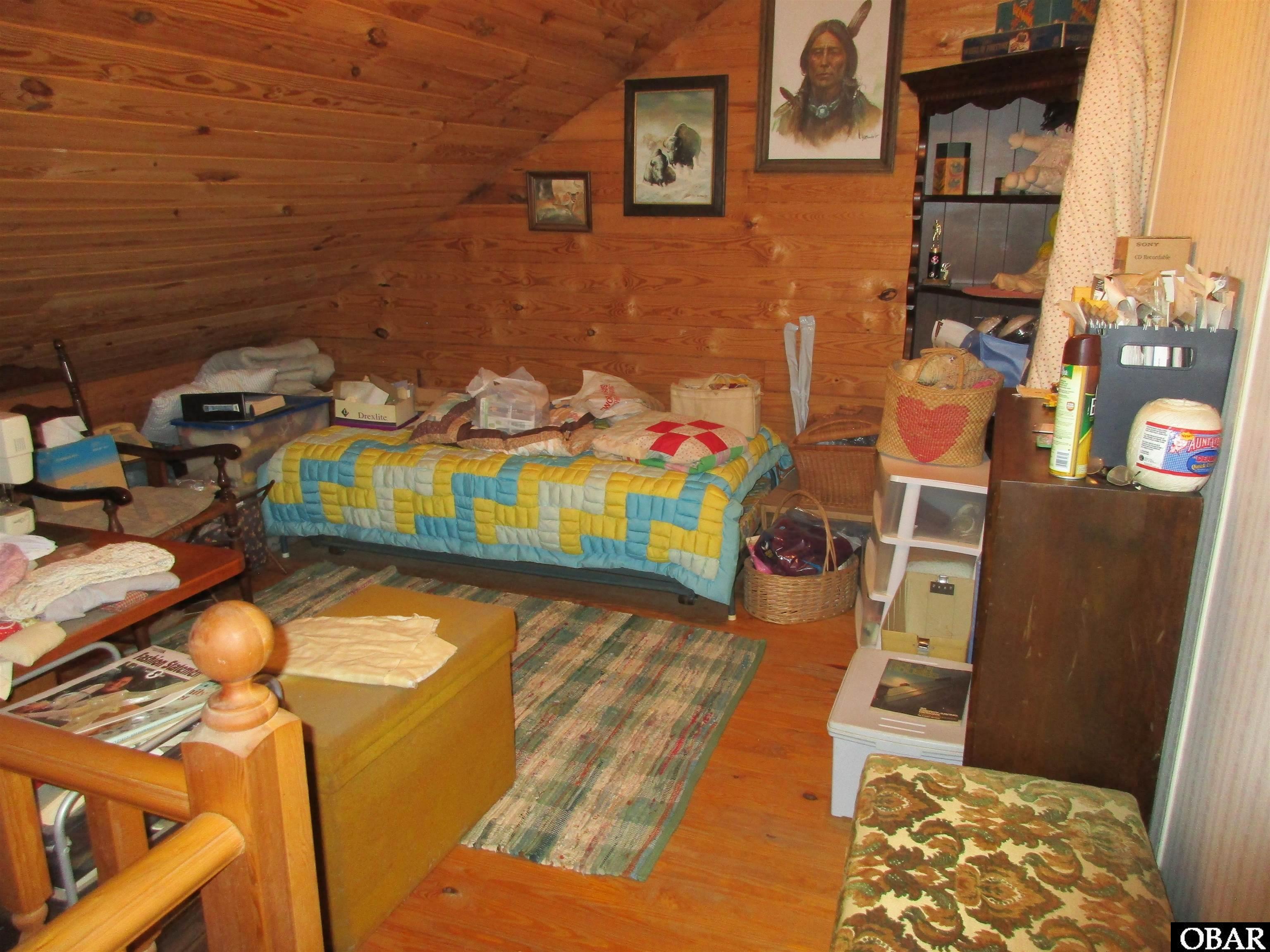 293 South Fork Creek Road, Columbia, NC 27925, 3 Bedrooms Bedrooms, ,2 BathroomsBathrooms,Residential,For sale,South Fork Creek Road,126114