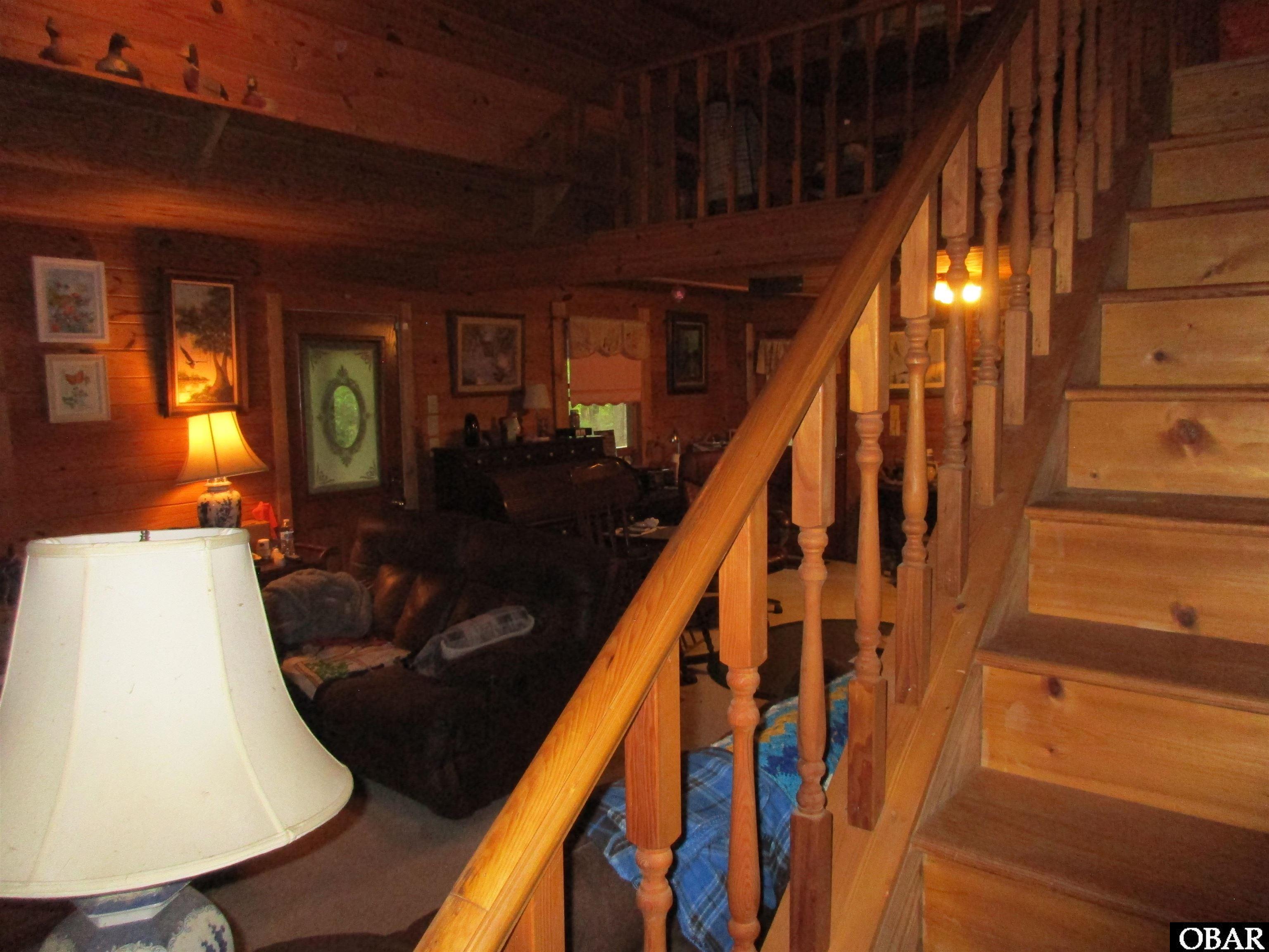 293 South Fork Creek Road, Columbia, NC 27925, 3 Bedrooms Bedrooms, ,2 BathroomsBathrooms,Residential,For sale,South Fork Creek Road,126114